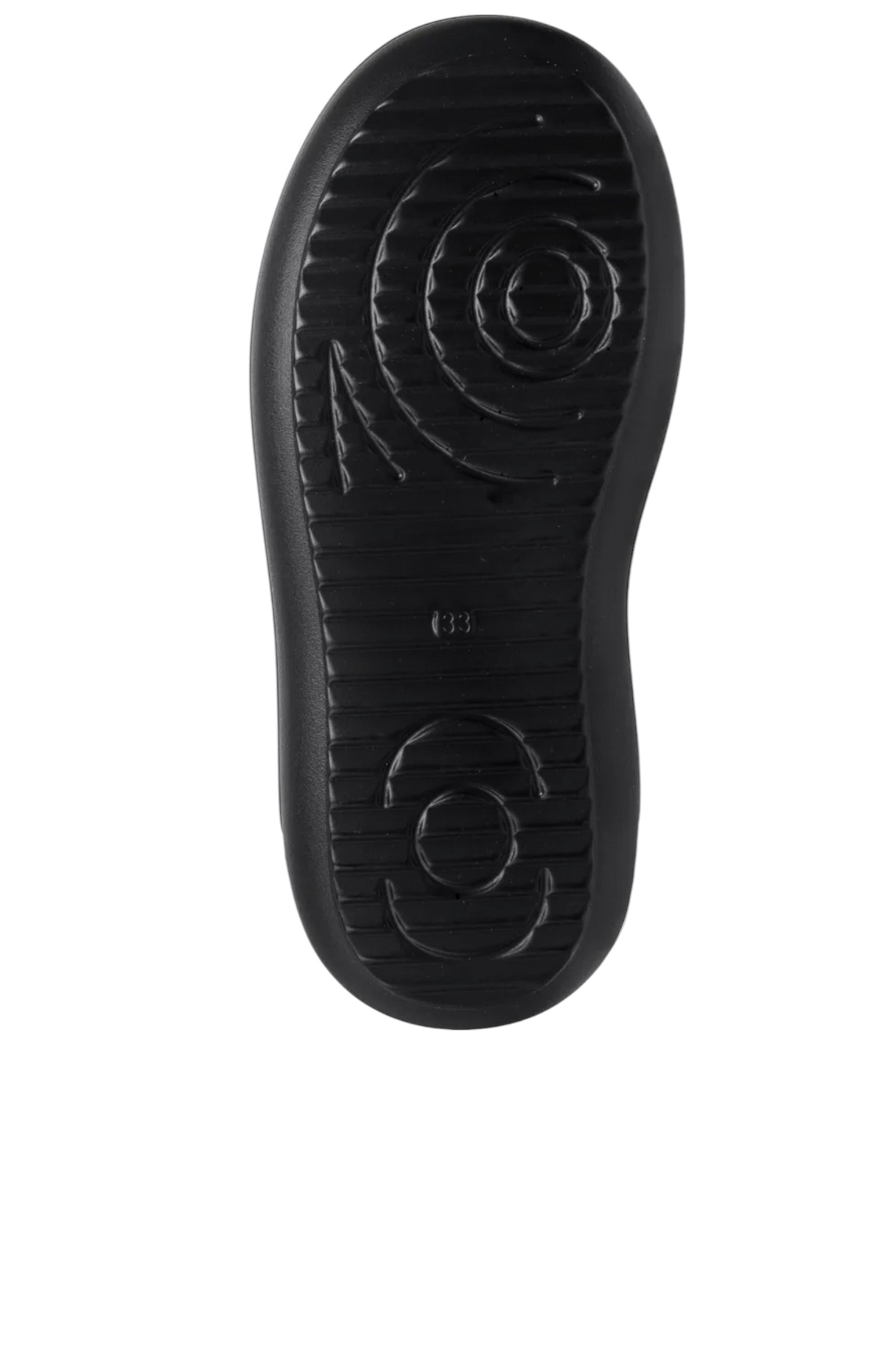 Кеды дев. АРТ.40-581D,чер,тек/тек