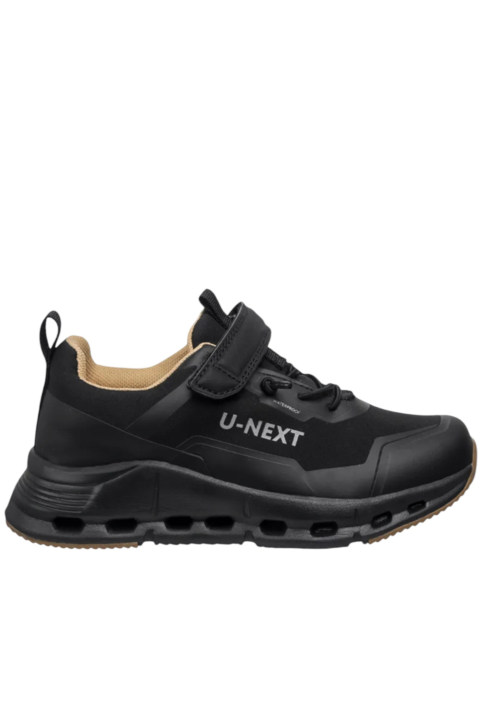 Кроссовки мал. АРТ.91-280D,чер,тек-и.к/тек