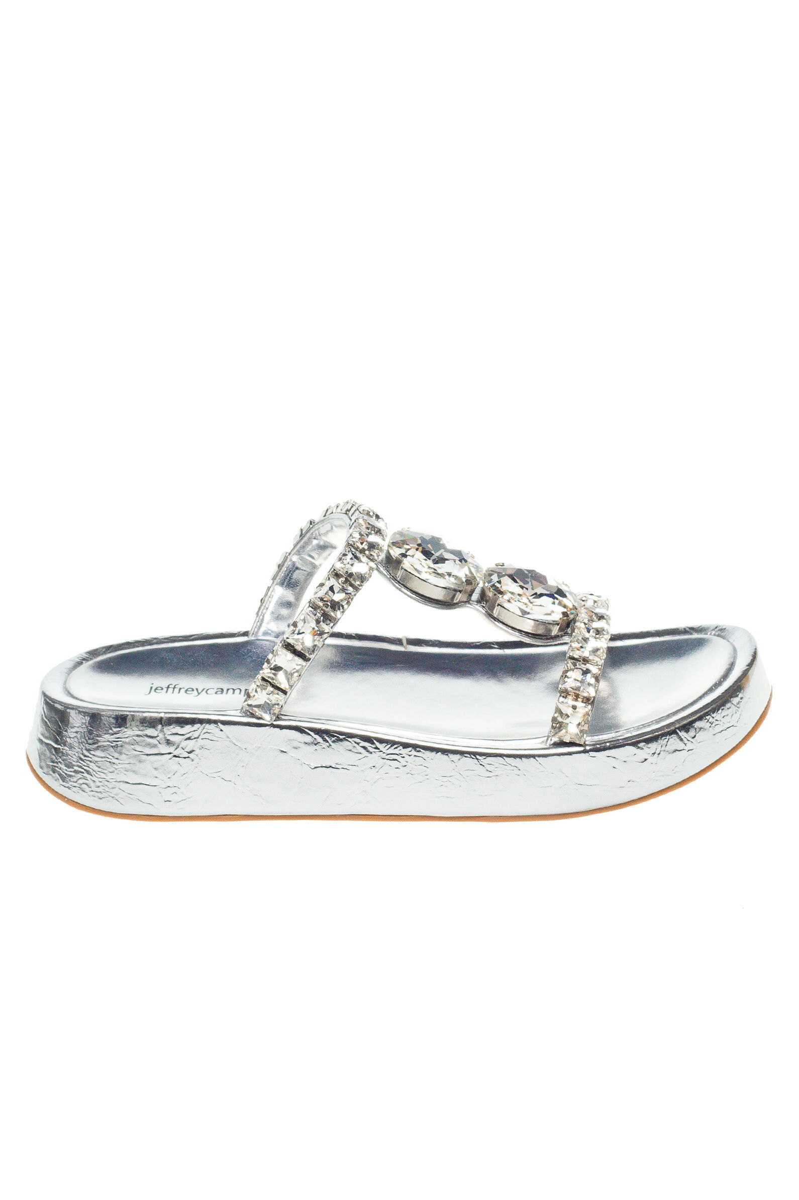 Сабо жен. АРТ.Zhao,сереб,и.к/и.к