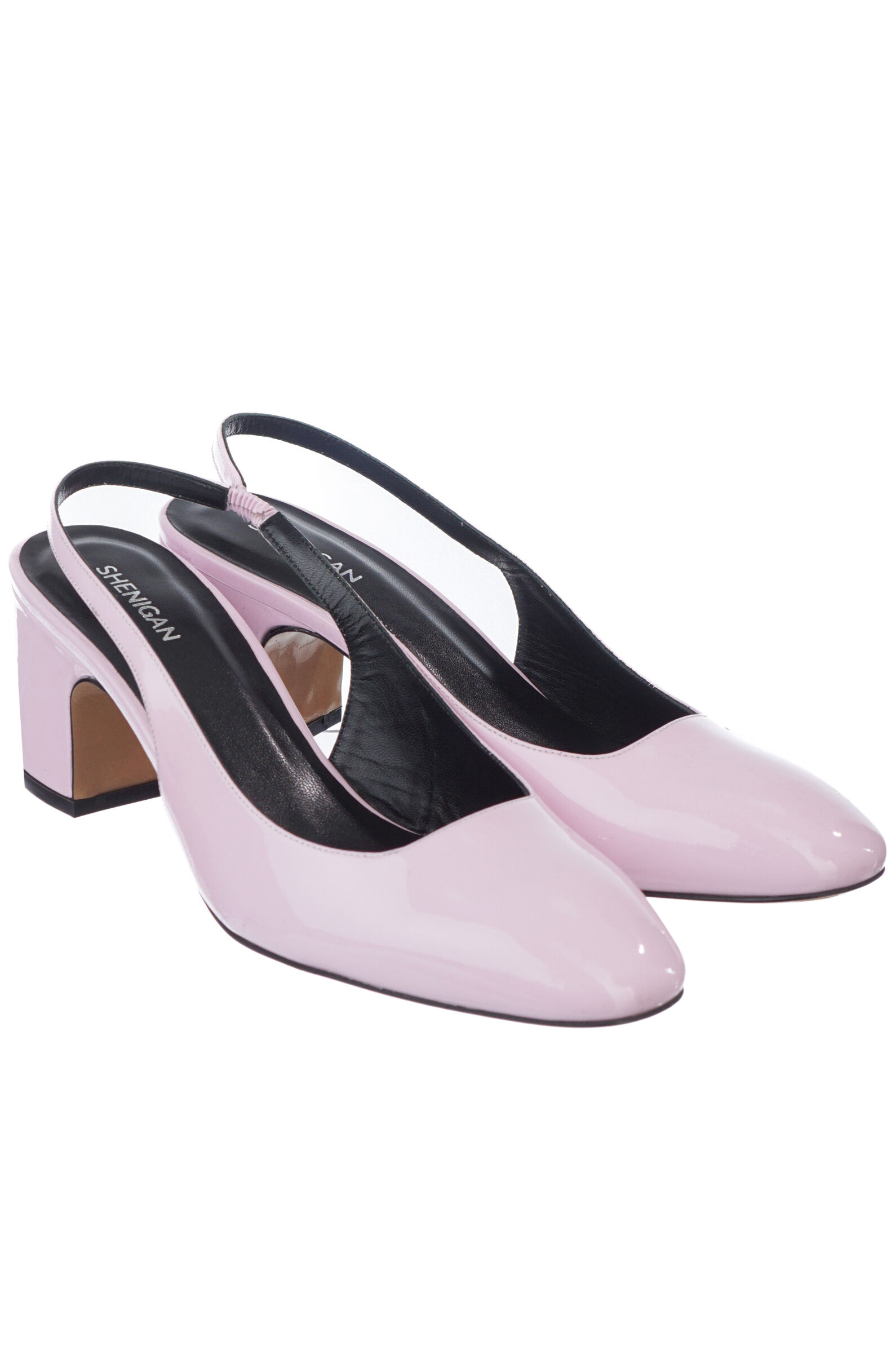 Босоножки жен.АРТ.4692 05,роз,н.л/н.к