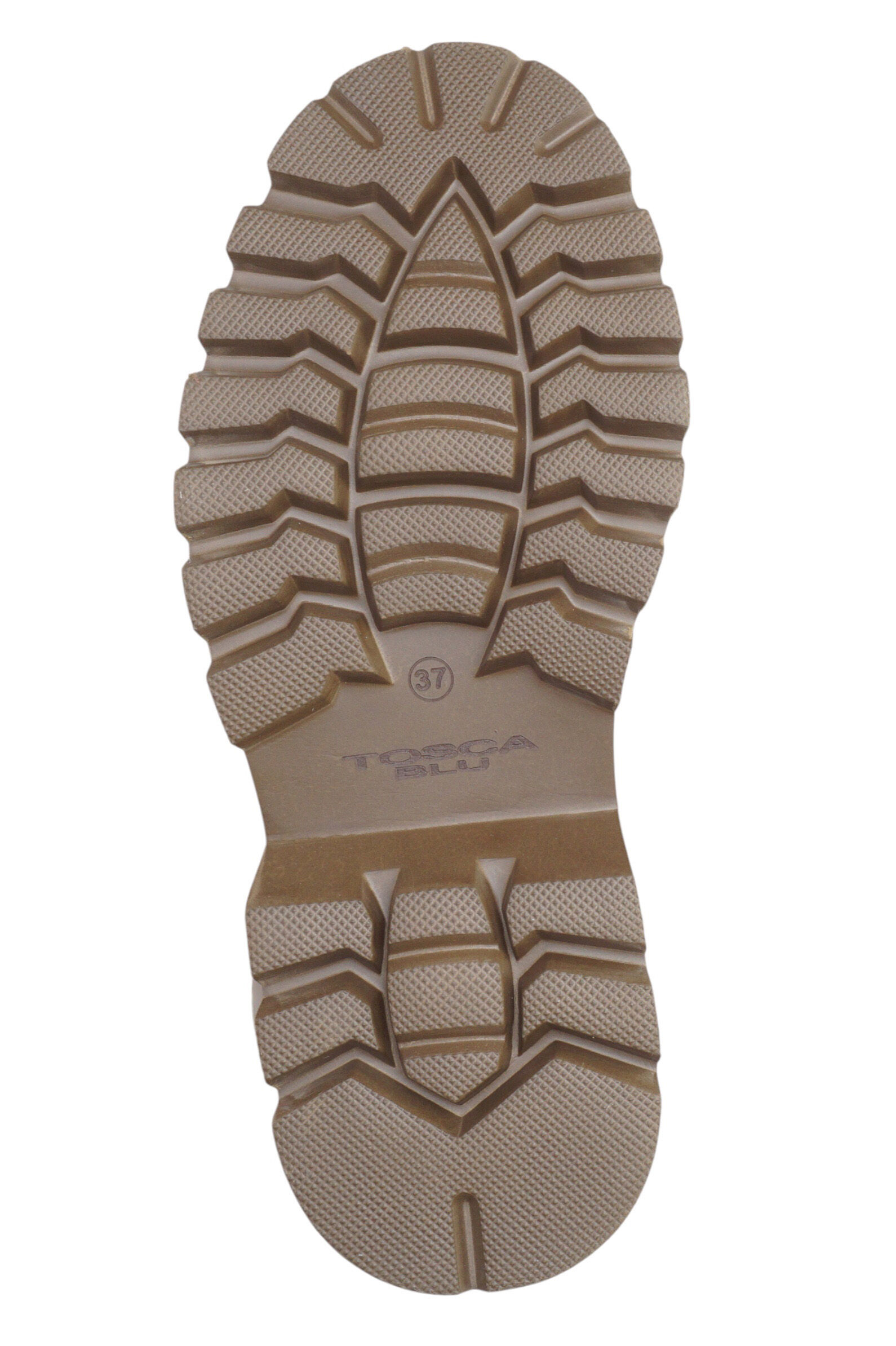 Ботинки жен. АРТ.SF2547S495,т.беж,н.з/экомех