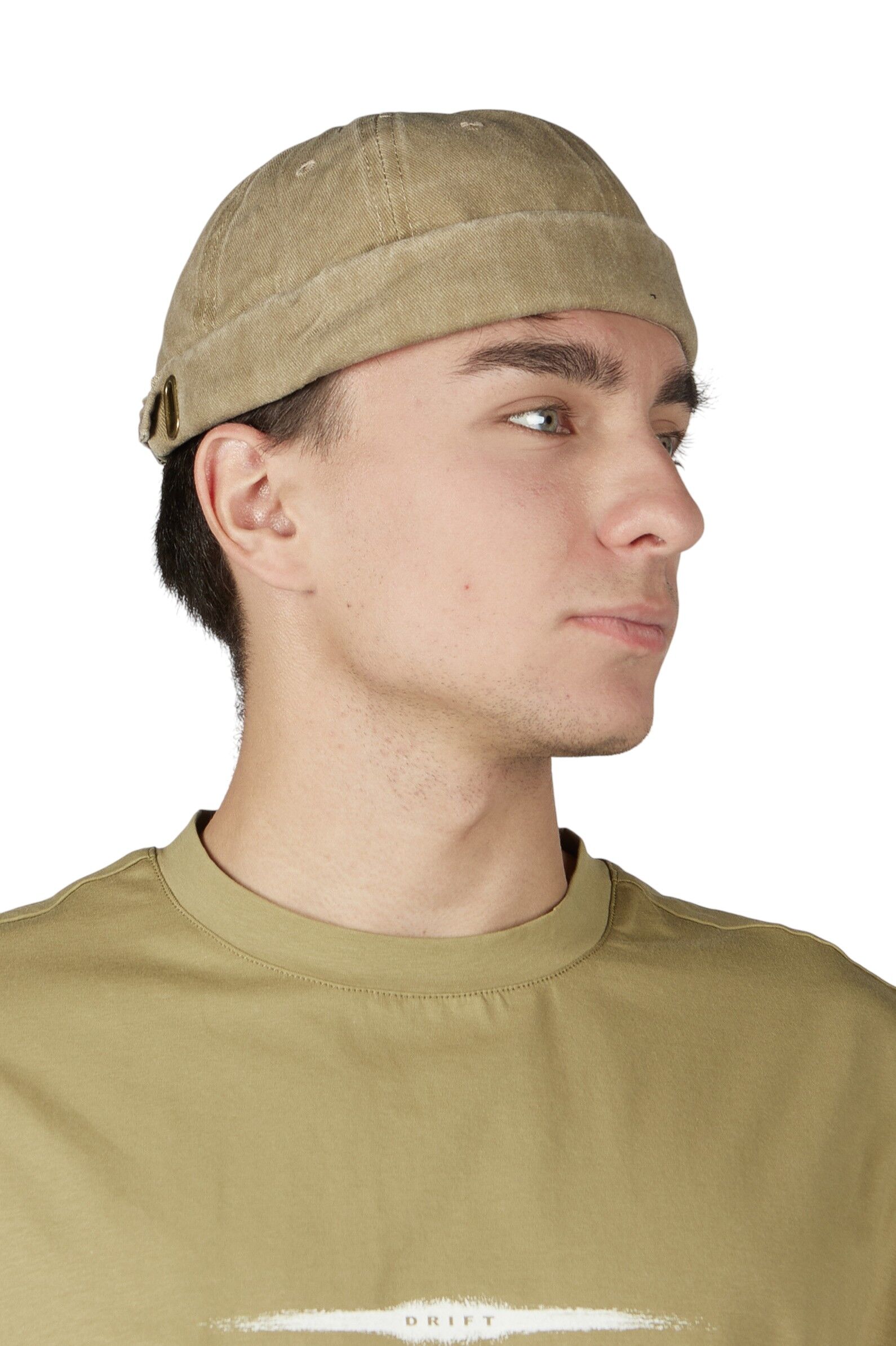 Докер АРТ.A-KP56513,беж,хл