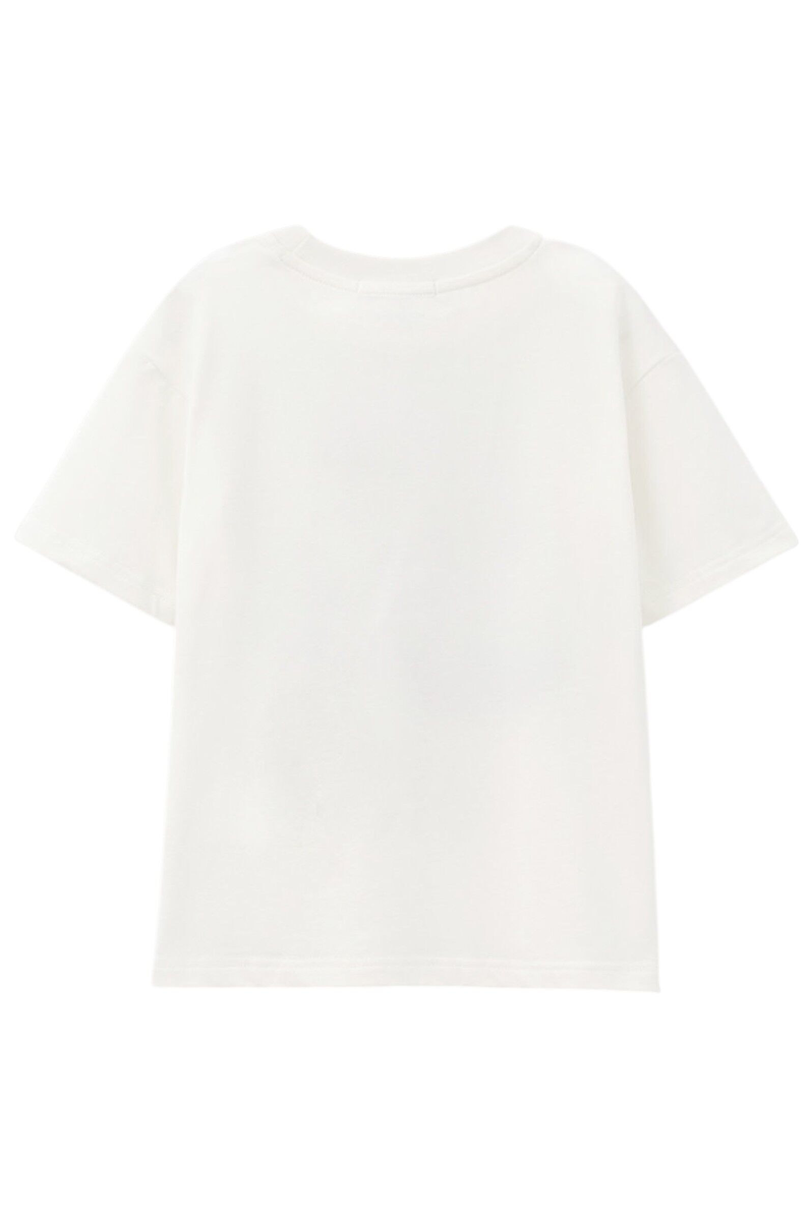 Футболка мал. АРТ.260108,мол-мул,хл-эл