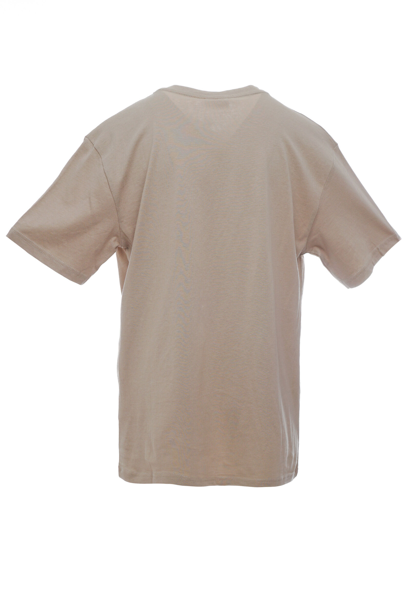 Футболка мал.АРТ.4 8842/00,беж,хл