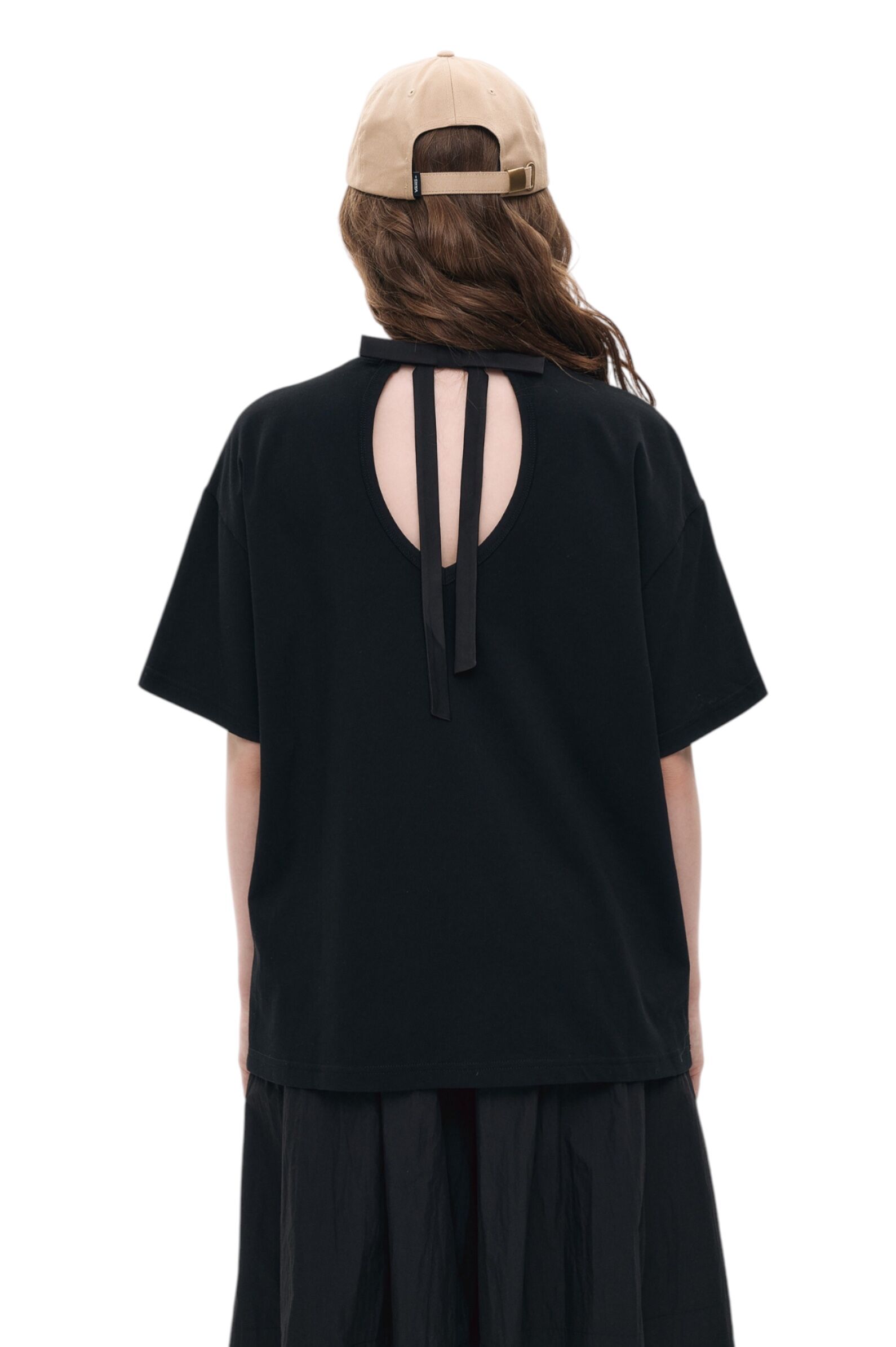 Футболка АРТ.AA235041,чер,хл