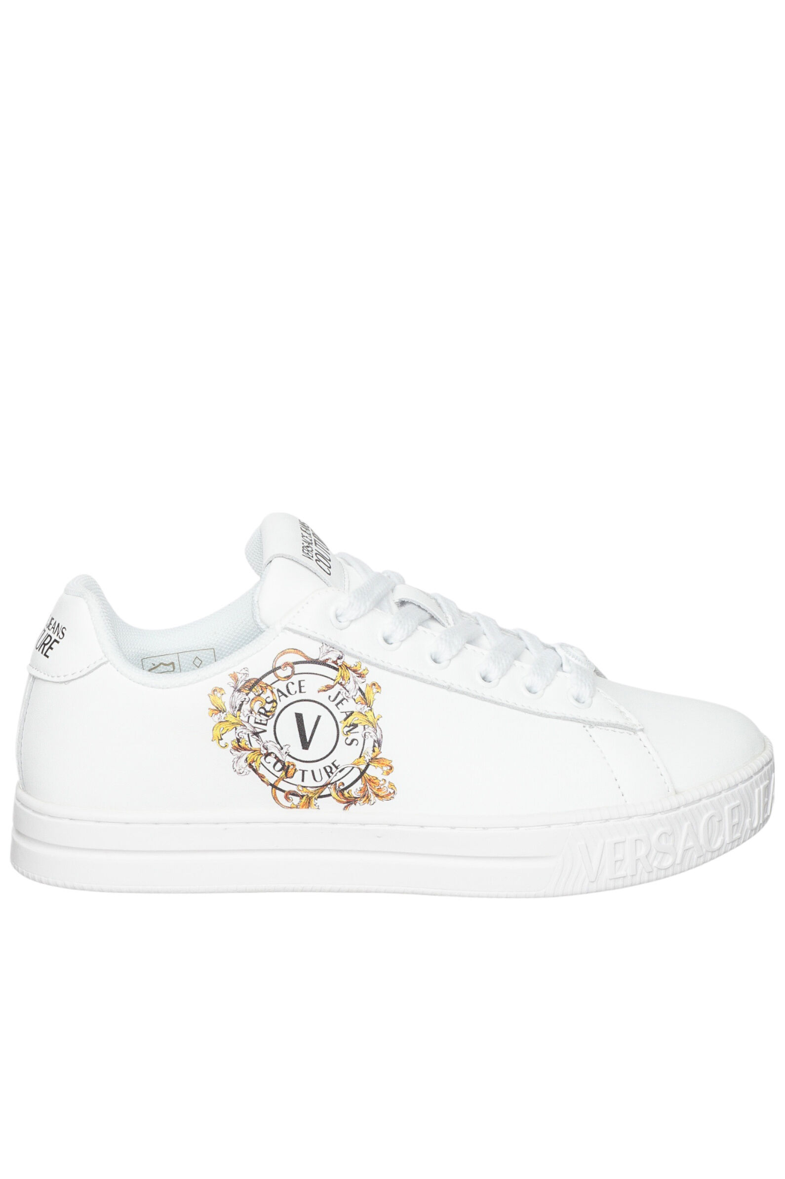 Кеды жен. АРТ.78VA3SK3,бел,и.к/тек