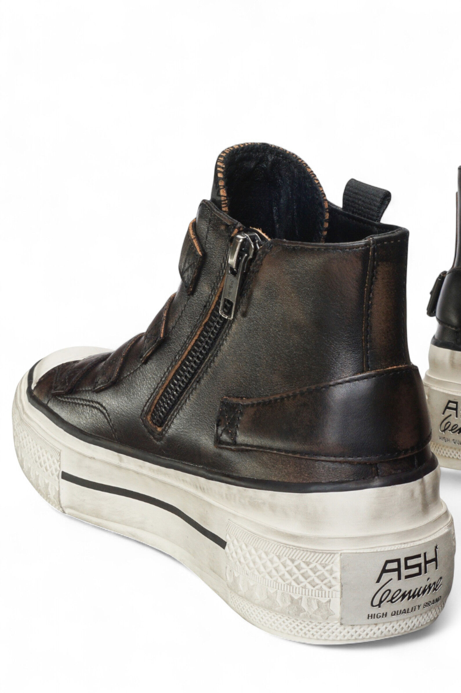 Кеды жен. АРТ.FW25-V-150652-002,кор,н.к/тек