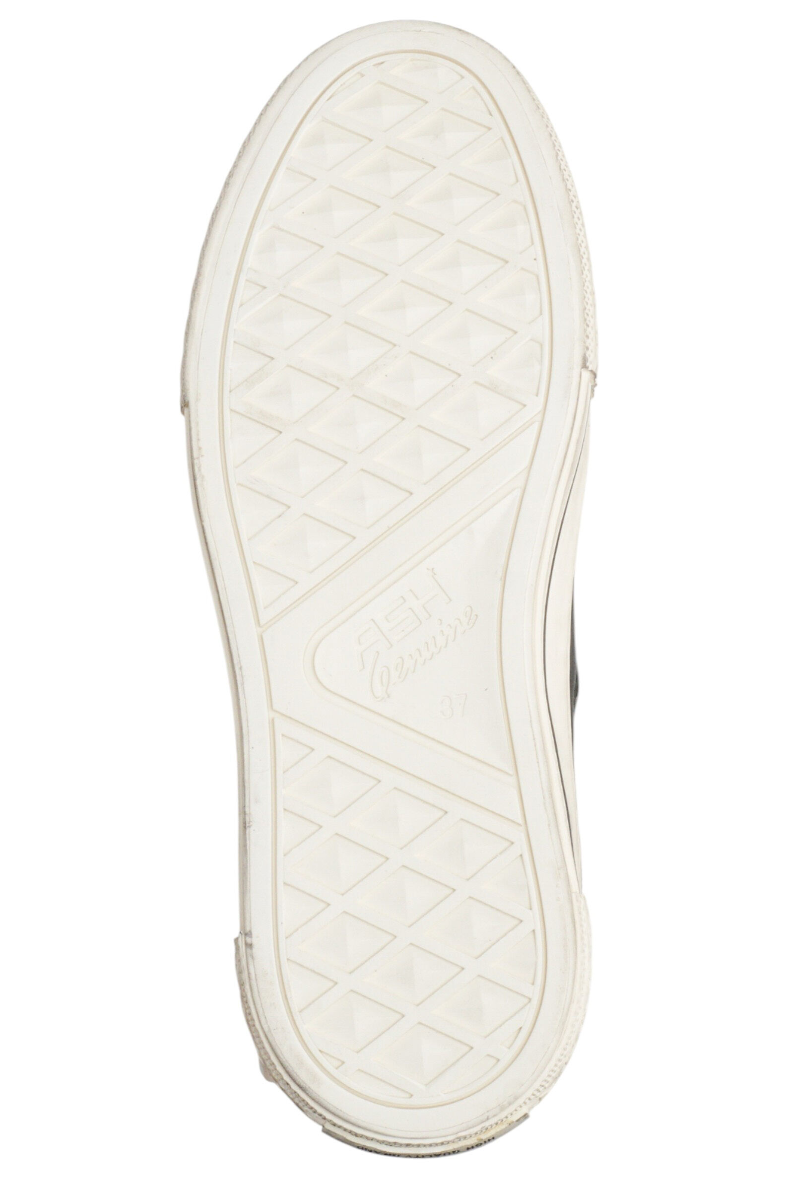 Кеды жен. АРТ.FW25-V-150652-002,кор,н.к/тек