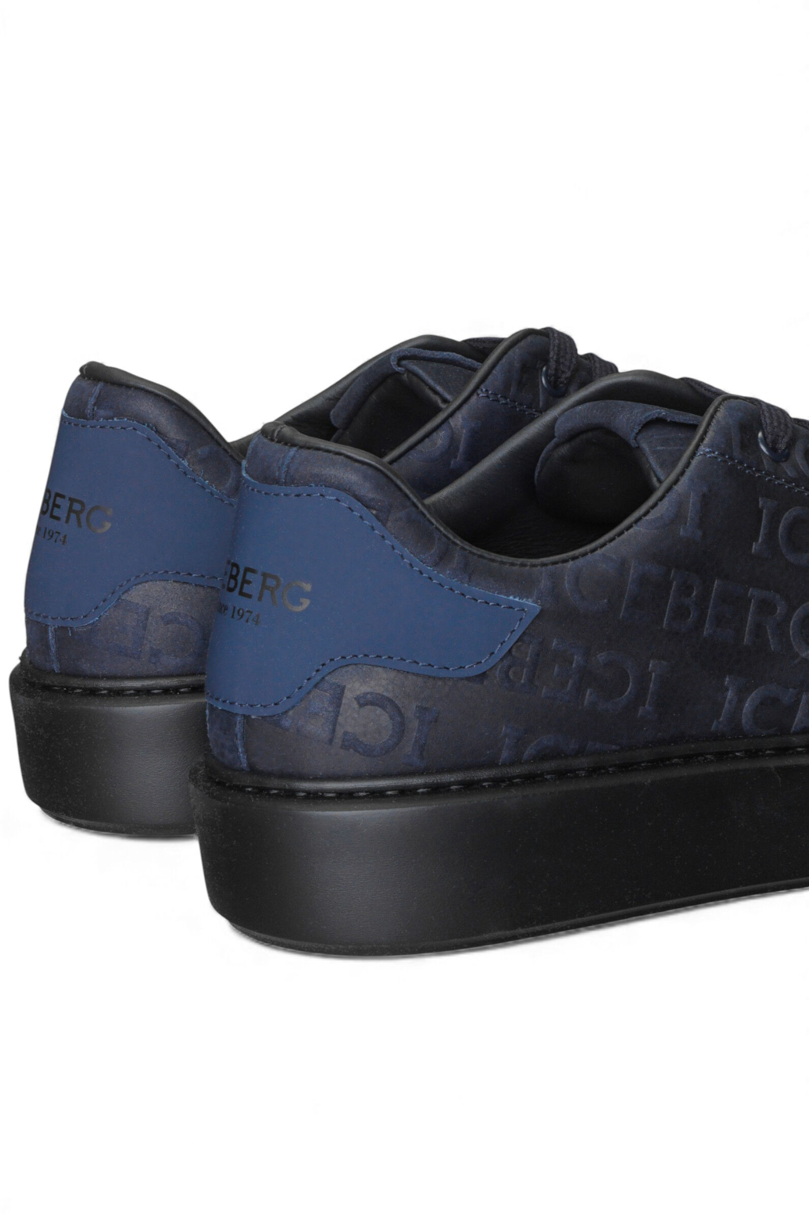 Кеды муж. АРТ.ID168406,син,н.к/н.к