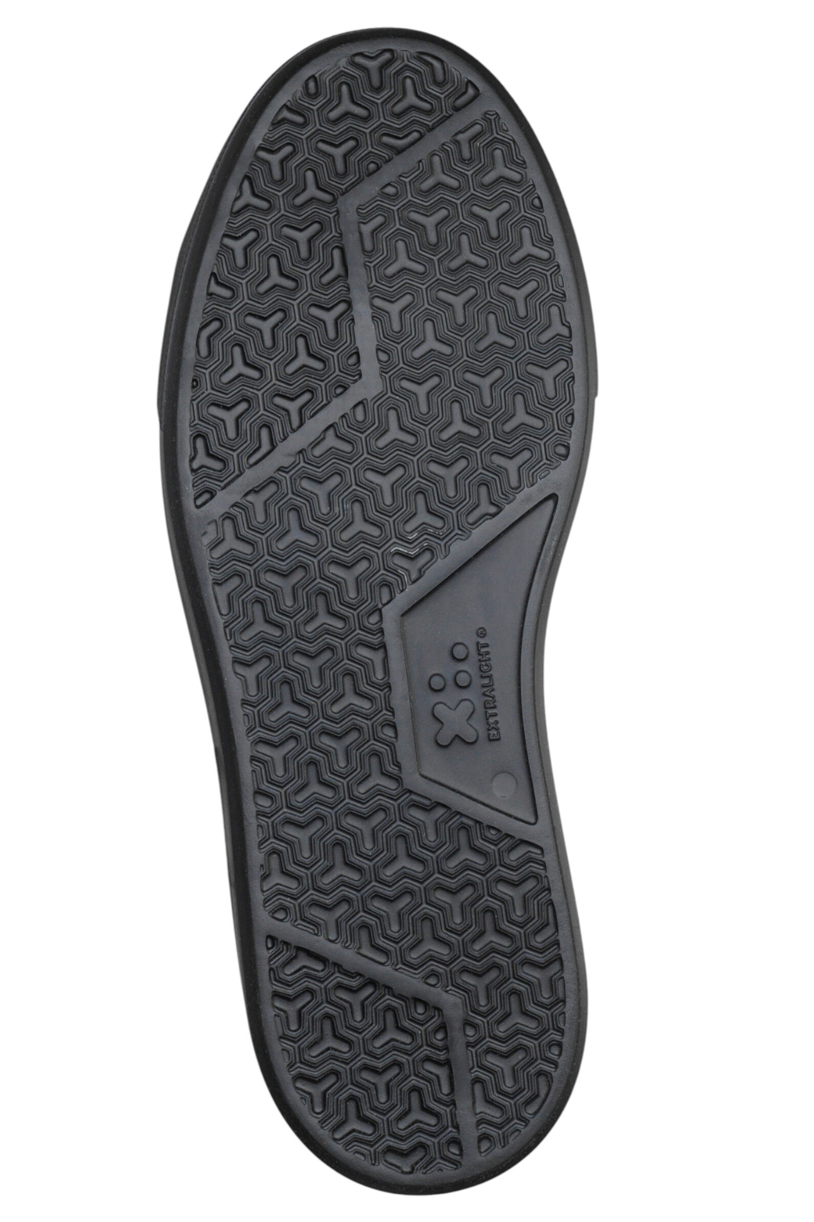 Кеды муж. АРТ.ID168406,син,н.к/н.к