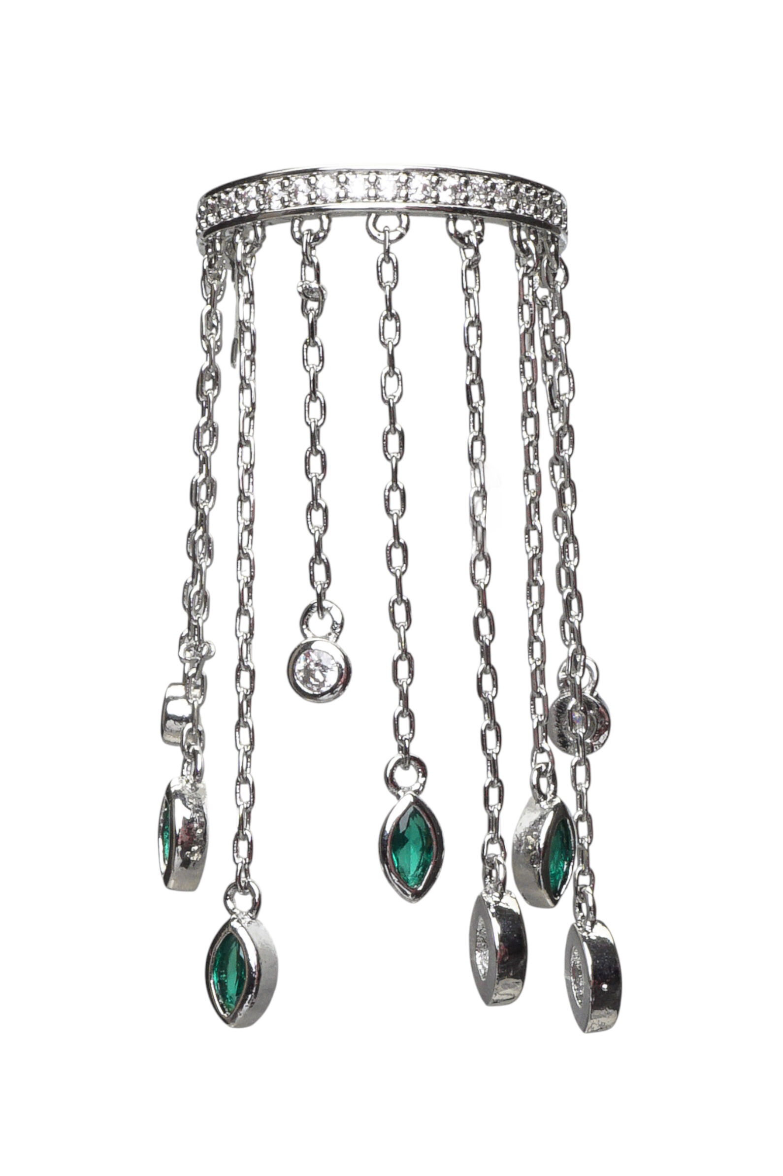 Кольцо АРТ.KO/2025/1,сереб