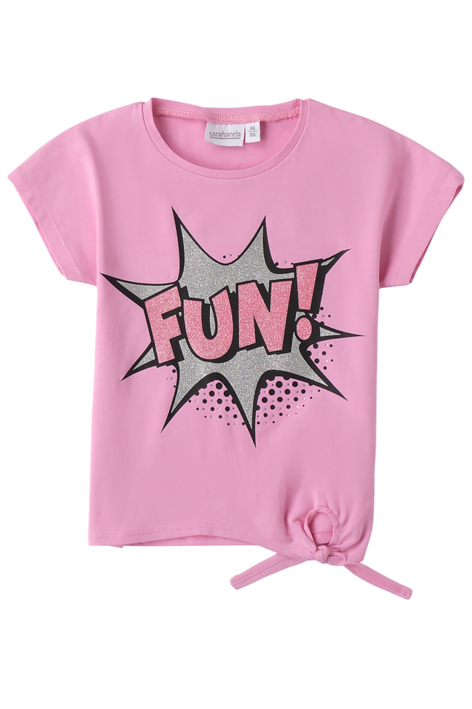 Комплект дев. АРТ.0.B246.00,бел,хл-эл