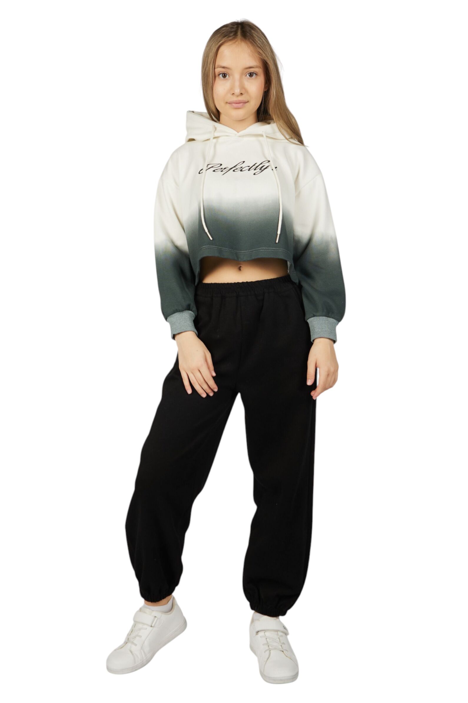 Комплект АРТ.G-KM25500,сер-чер,хл-пэ