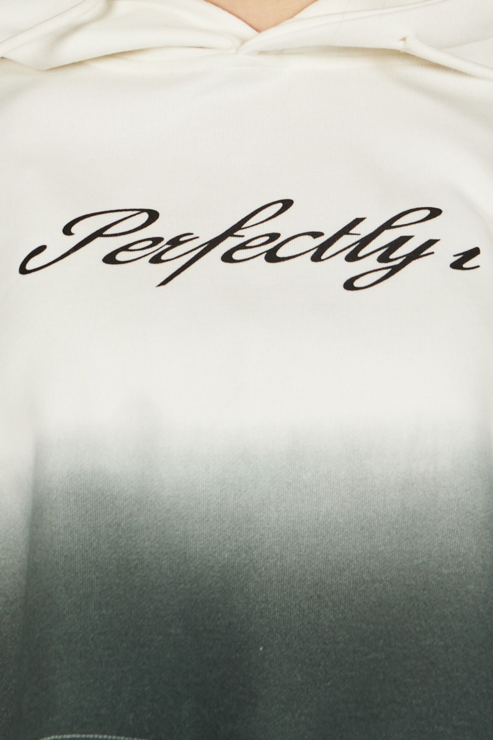 Комплект АРТ.G-KM25500,сер-чер,хл-пэ