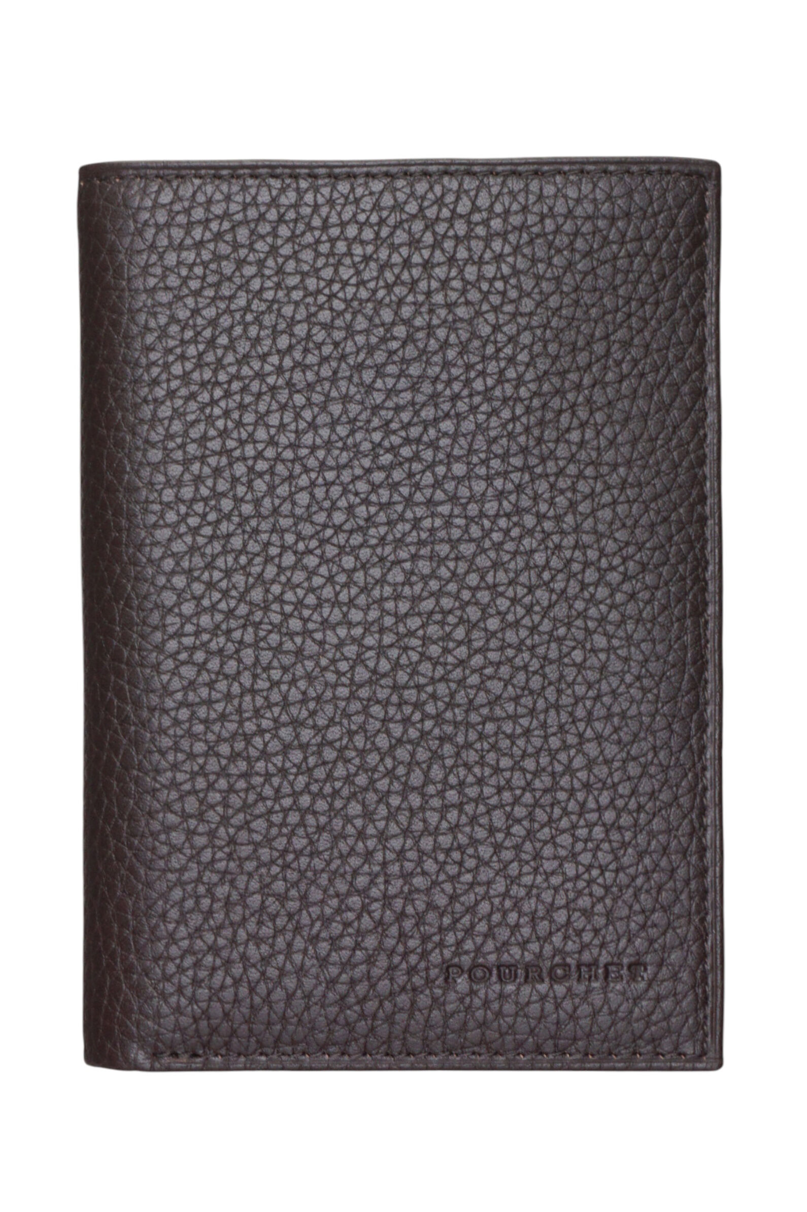 Кошелек муж. АРТ.31905,кор,н.к/тек