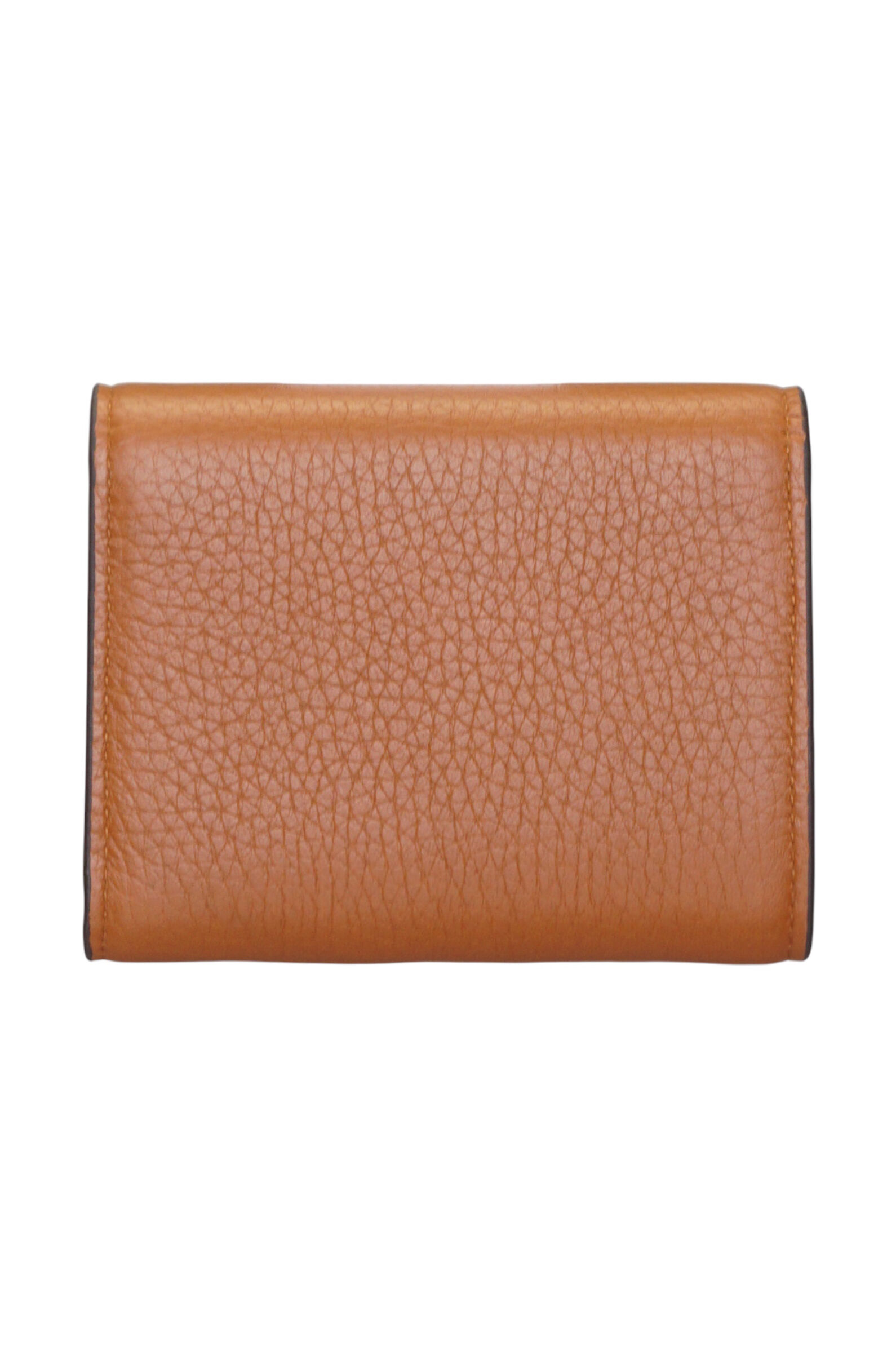 Кошелек жен. АРТ.78124,кор,н.к/тек