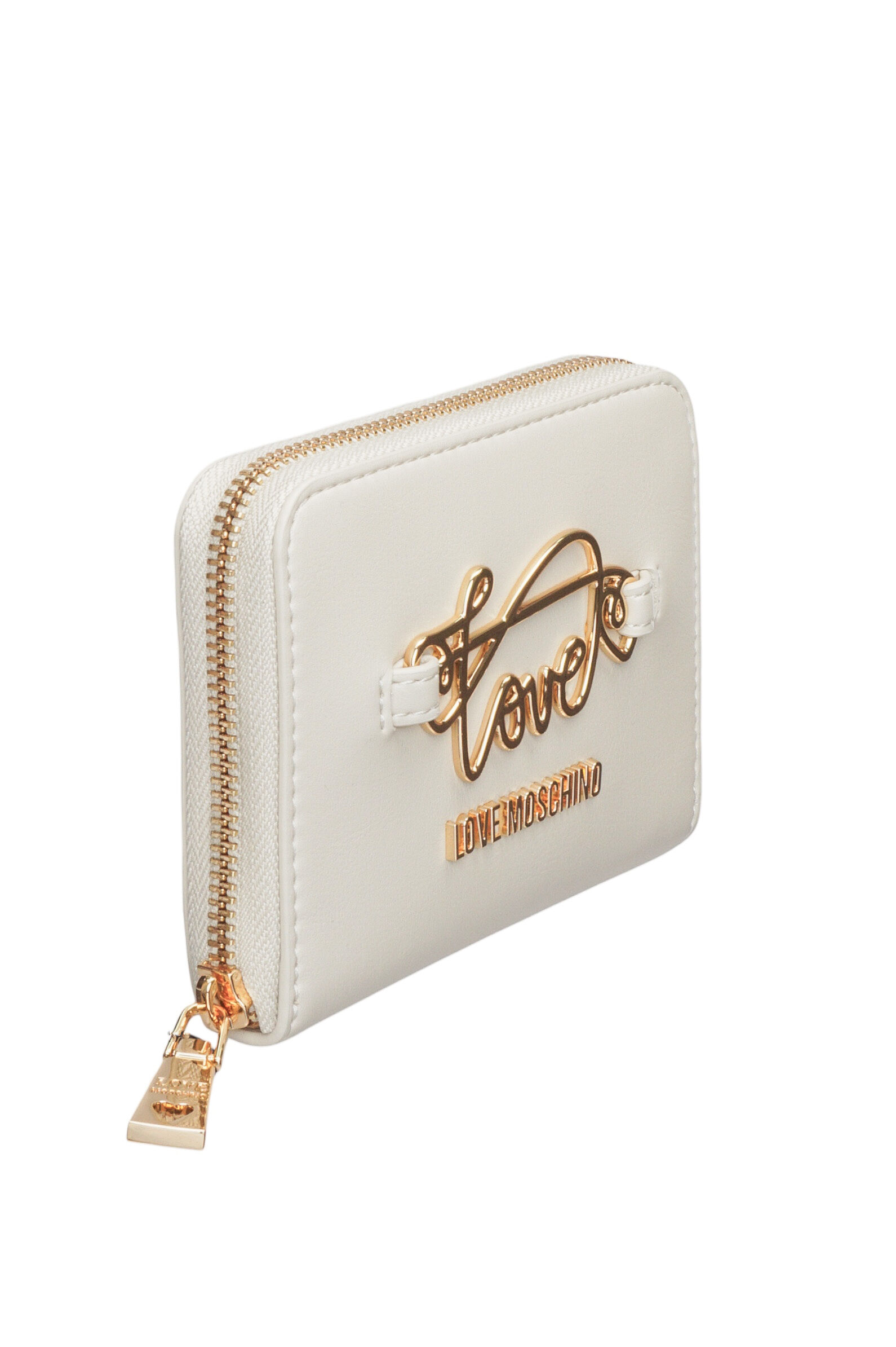 Кошелек жен. АРТ.JC5734PP0MKG0110,беж,и.к/и.к