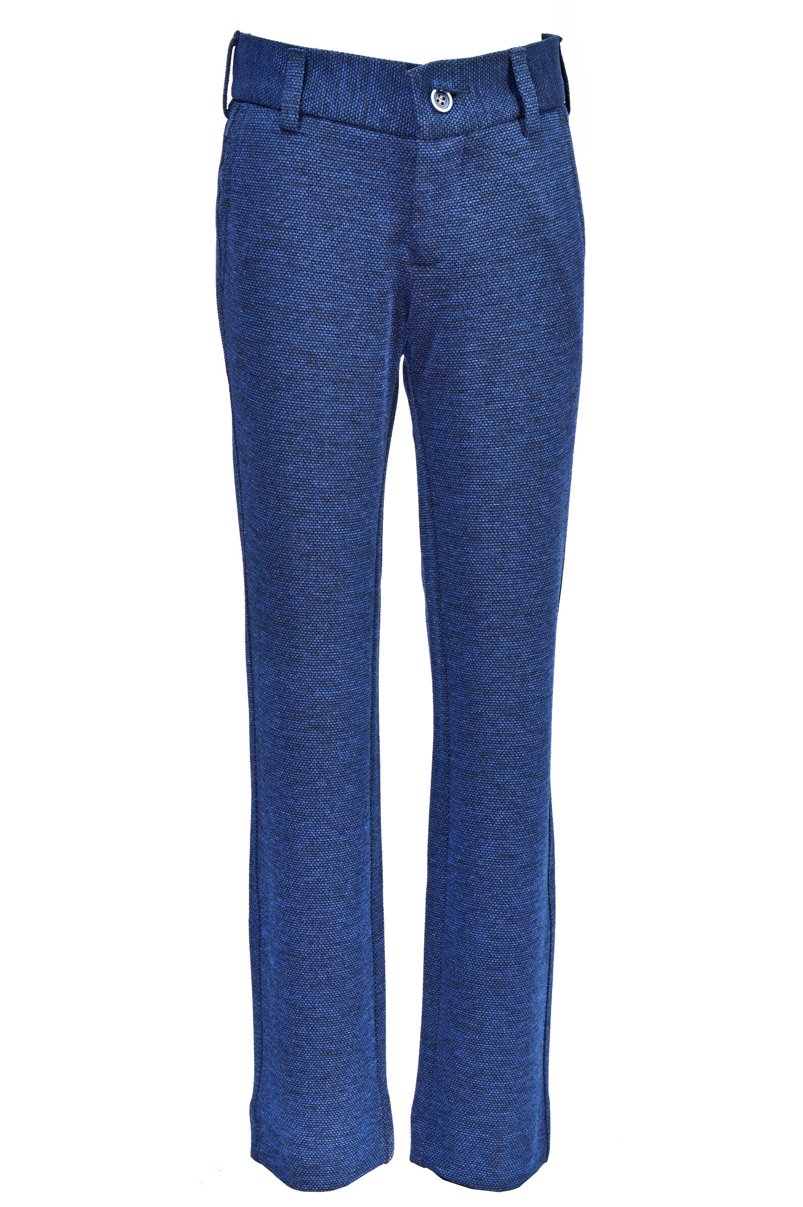 Костюм мал. АРТ.28608/2,син,пэ-хл-спан