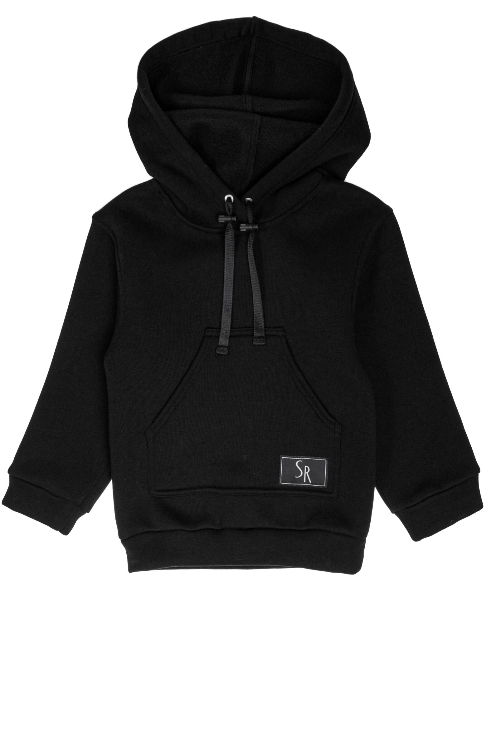 Костюм спортивный. АРТ.SR975D691,сер,хл-эл