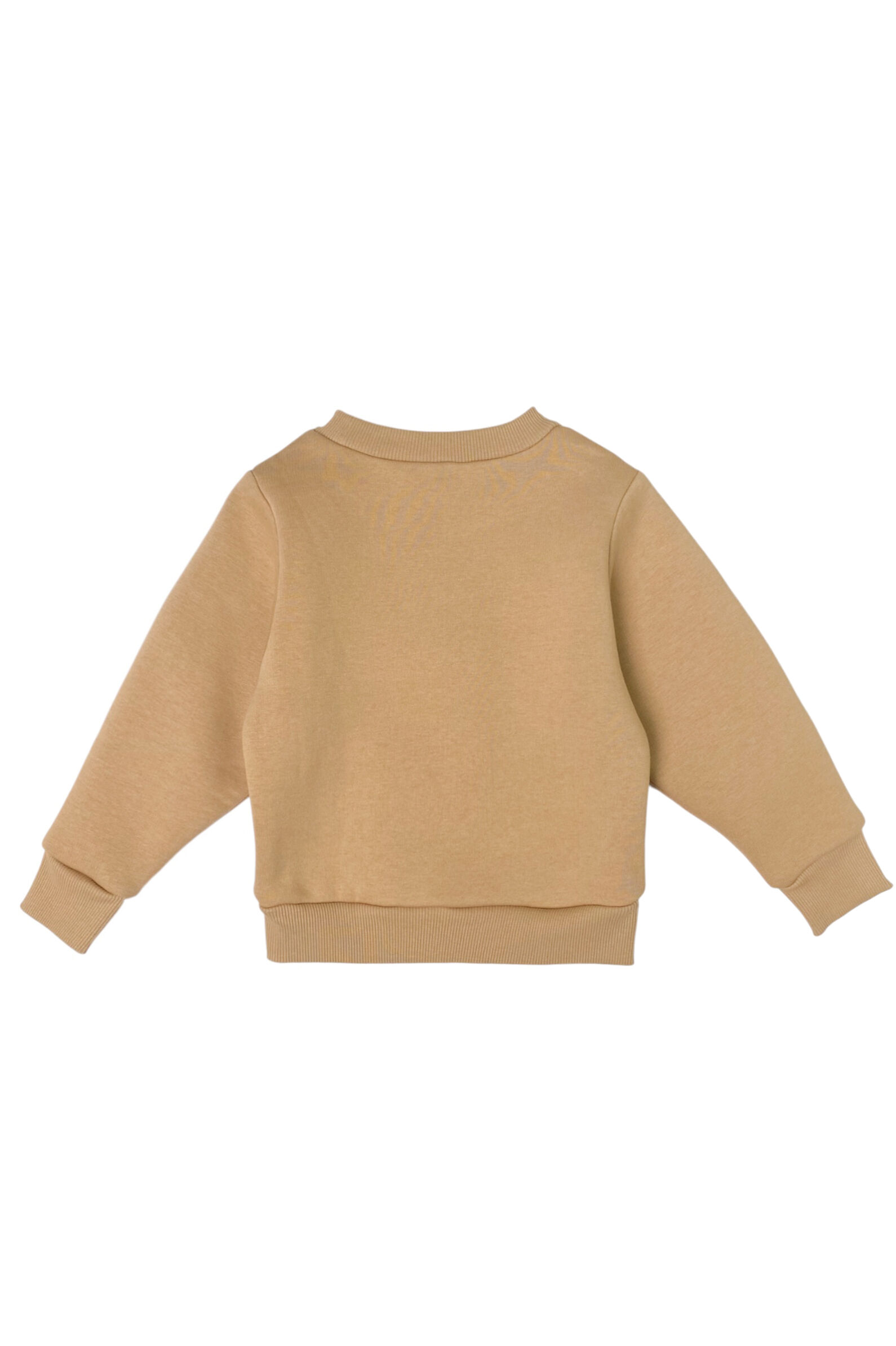 Костюм дев. АРТ.М-119.208-11,беж-чер,хл-лайкра