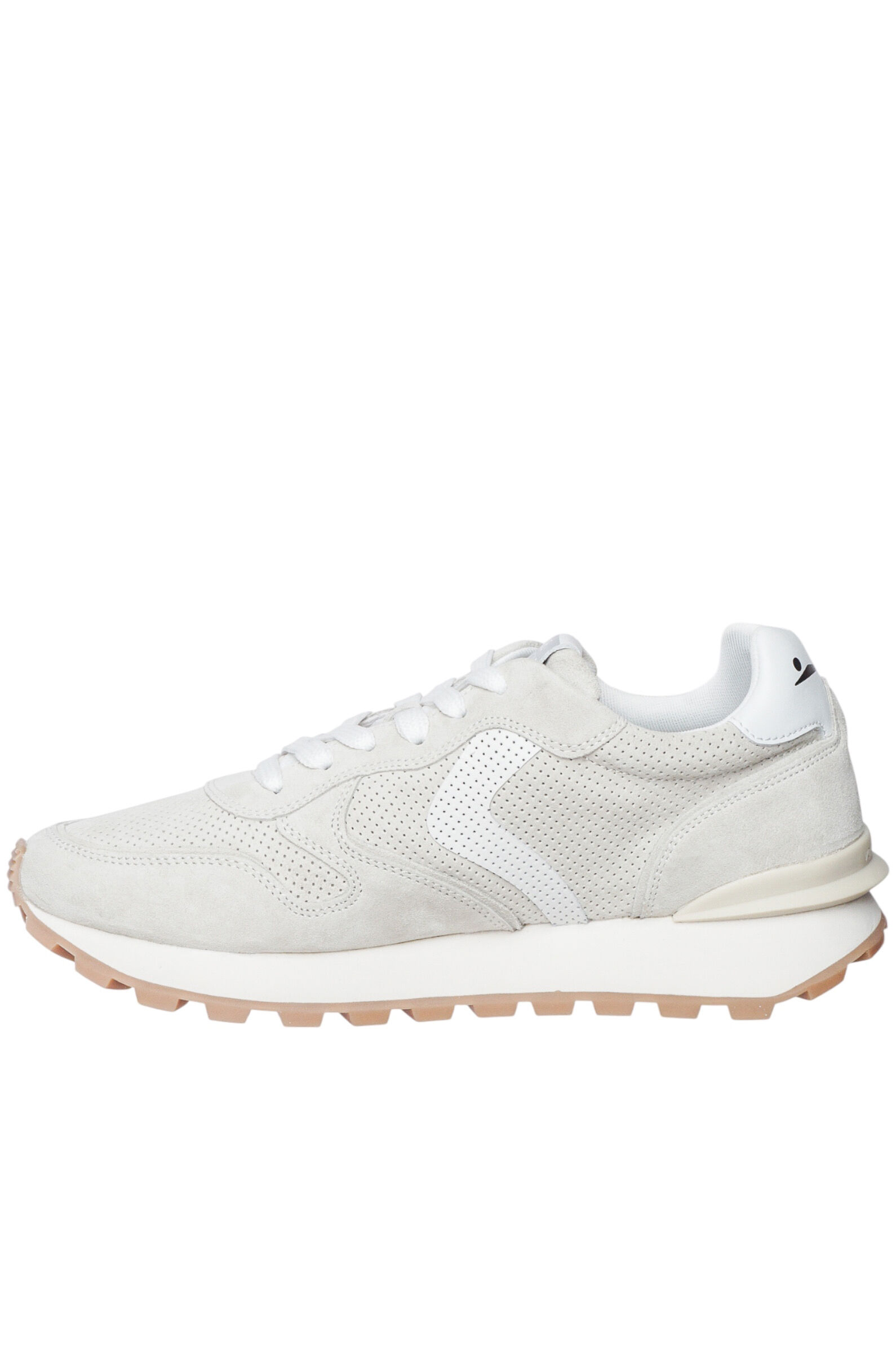 Кроссовки муж. АРТ.0012019031.02.1B31,сер,н.з/н.к