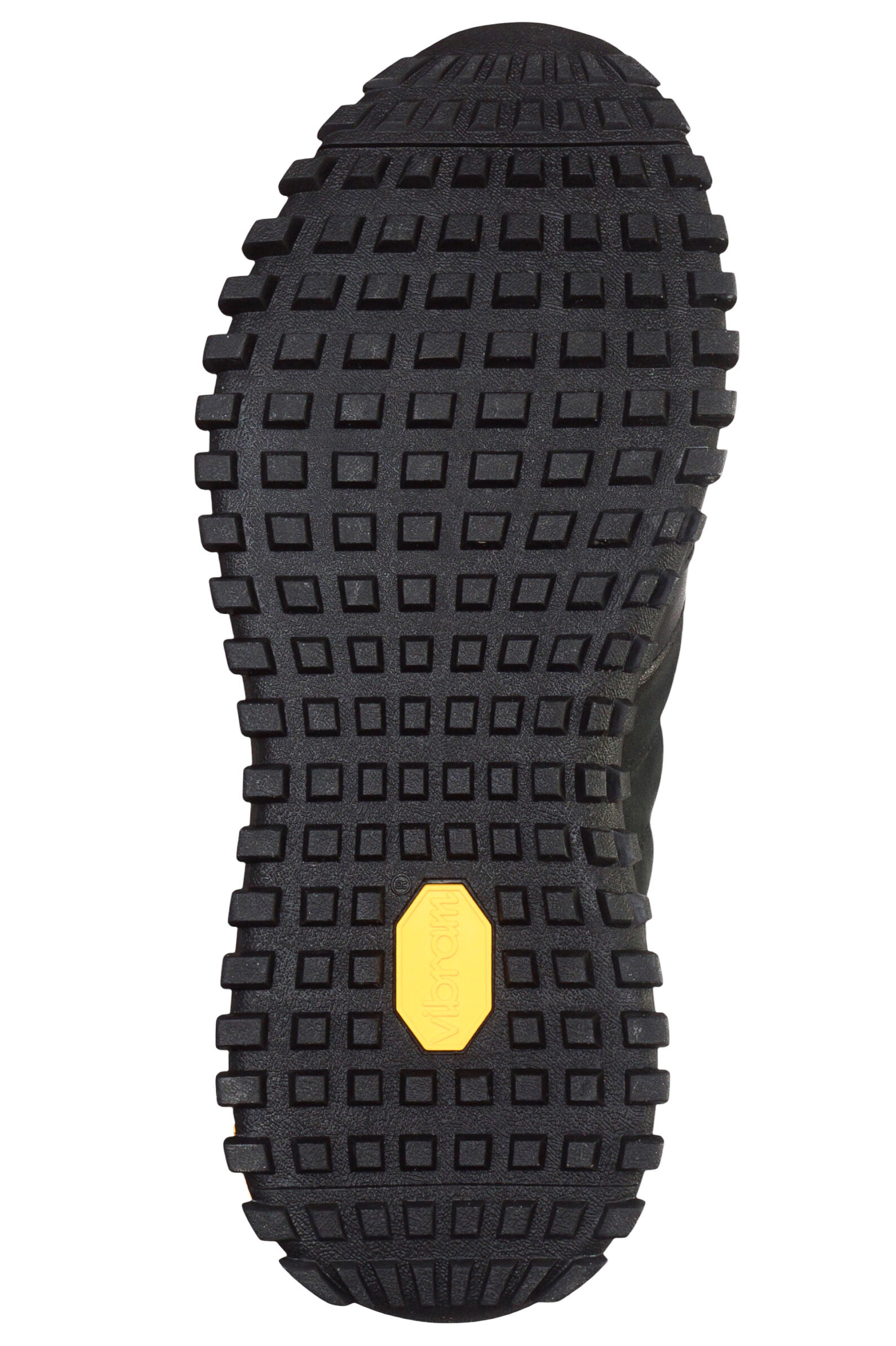 Кроссовки муж. АРТ.38902-A,чер,н.к-нуб/н.мех