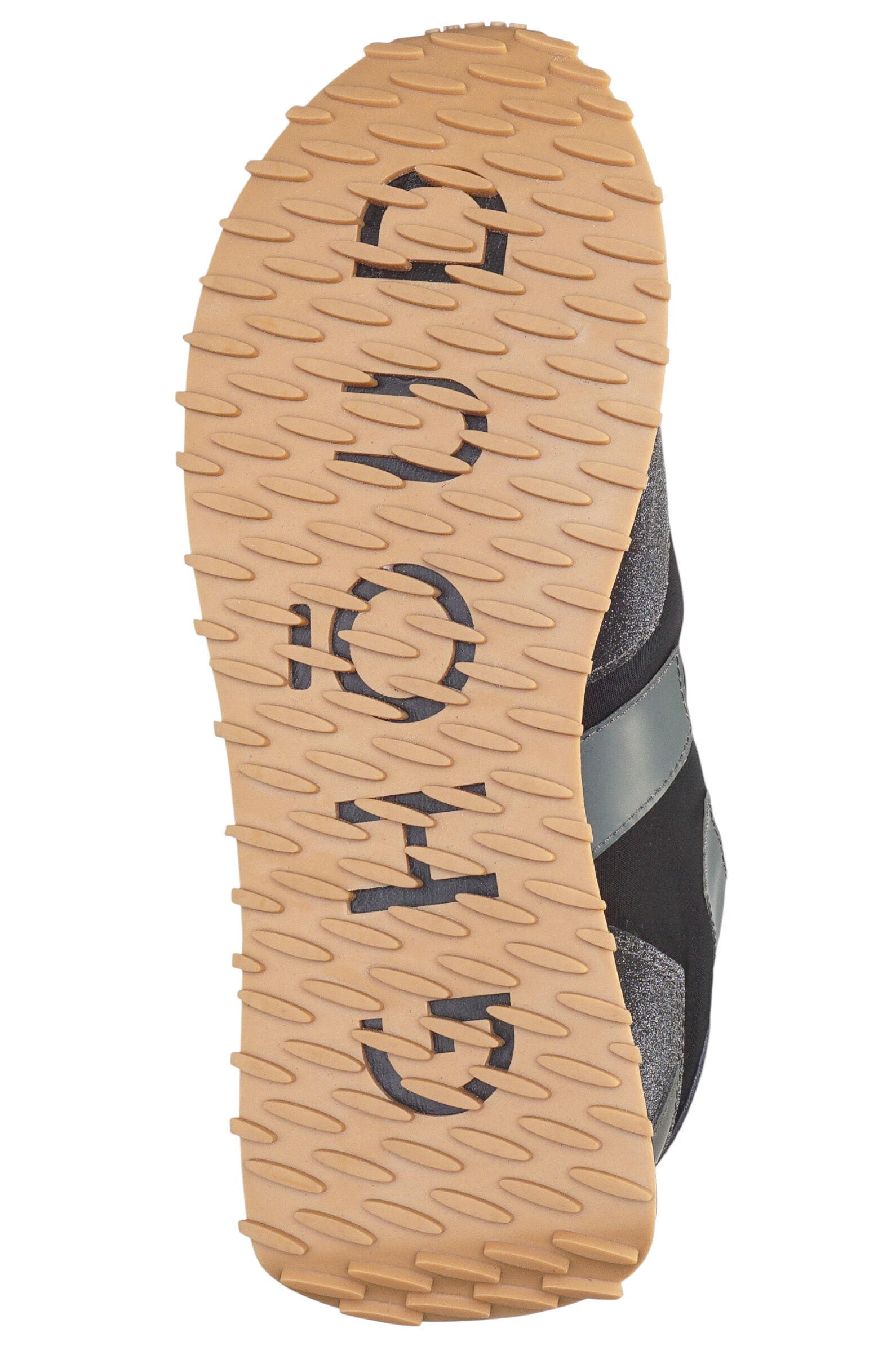 Кроссовки жен. АРТ.SCLW SX09,чер,н.к-тек/н.м-тек