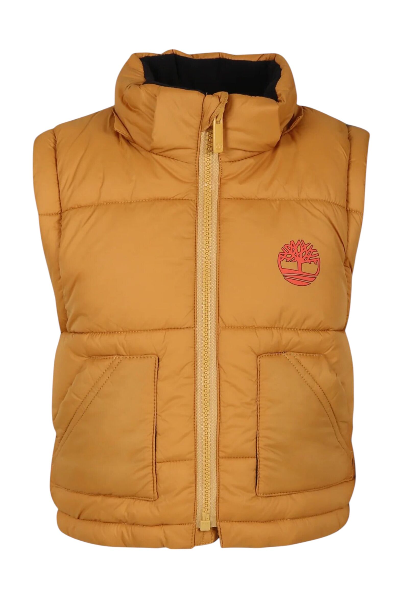 Куртка мал. АРТ.T60284/589,жел,пэ/пэ