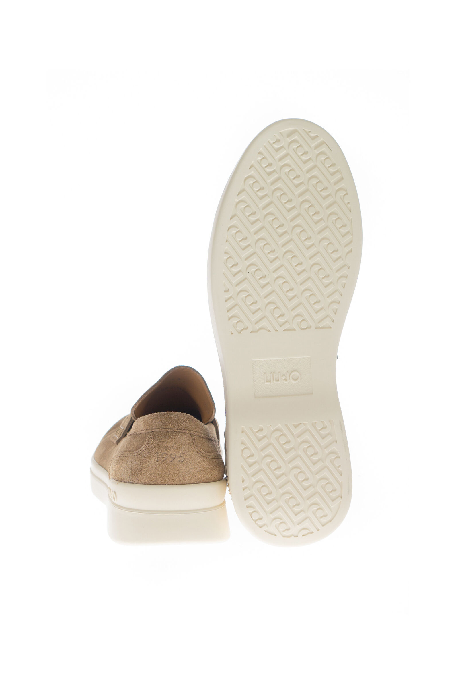 Лоферы муж. АРТ.7B4013PX002S1853,кор,н.з/н.к