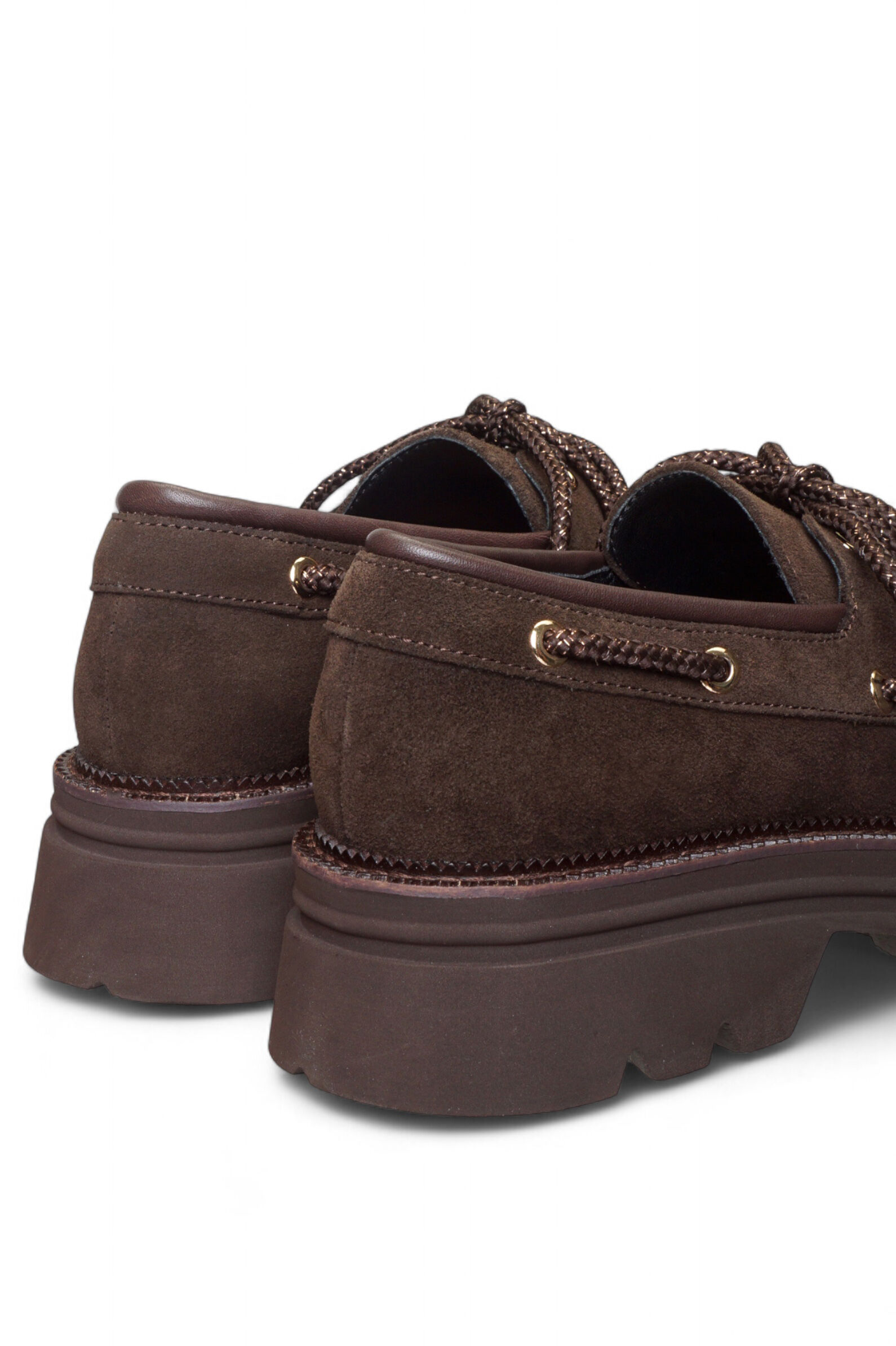 Лоферы жен. АРТ.SF2547S490,кор,н.з/н.к