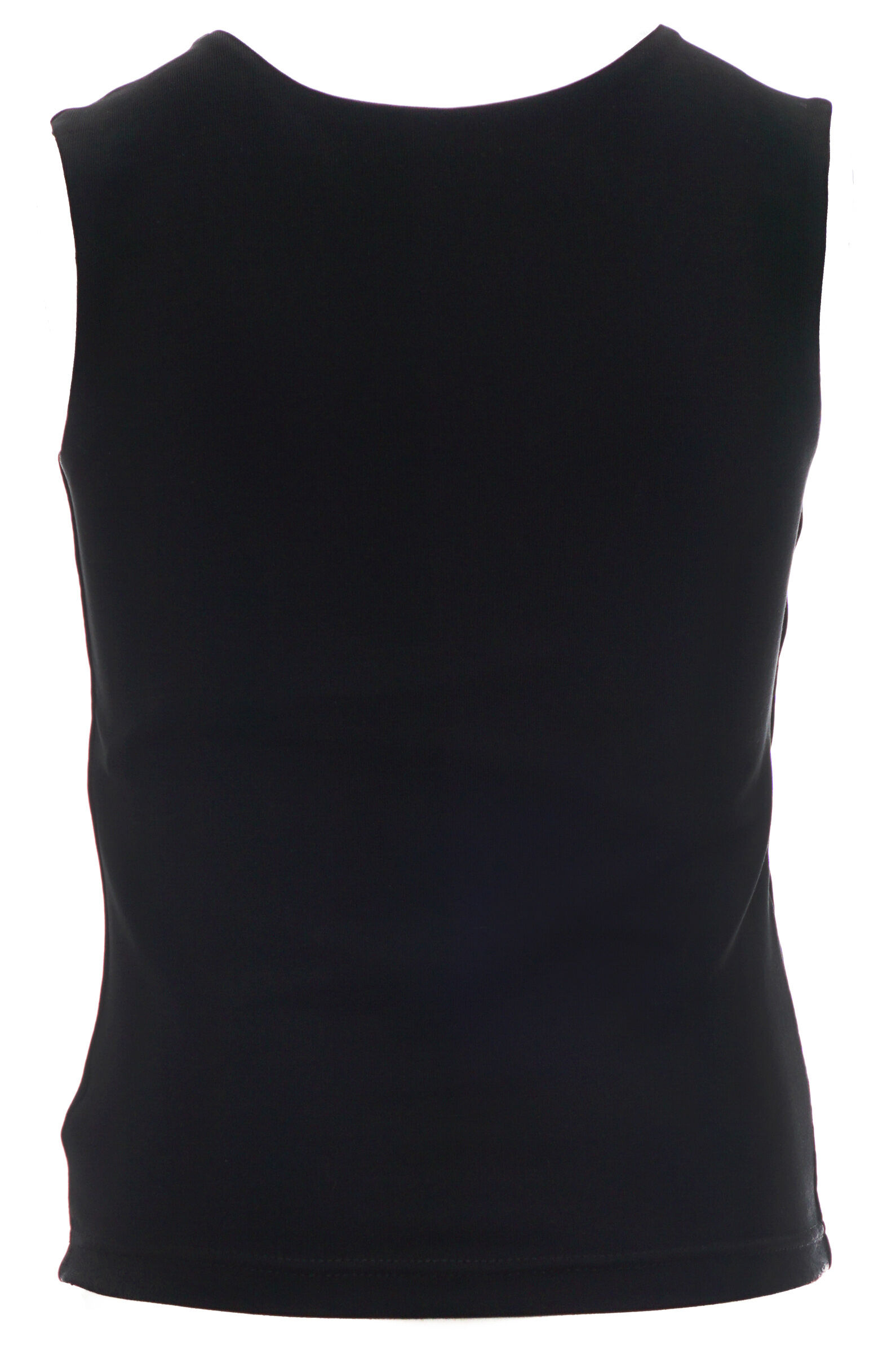 Майка дев. АРТ.Zedzetter,чер,хл-эл