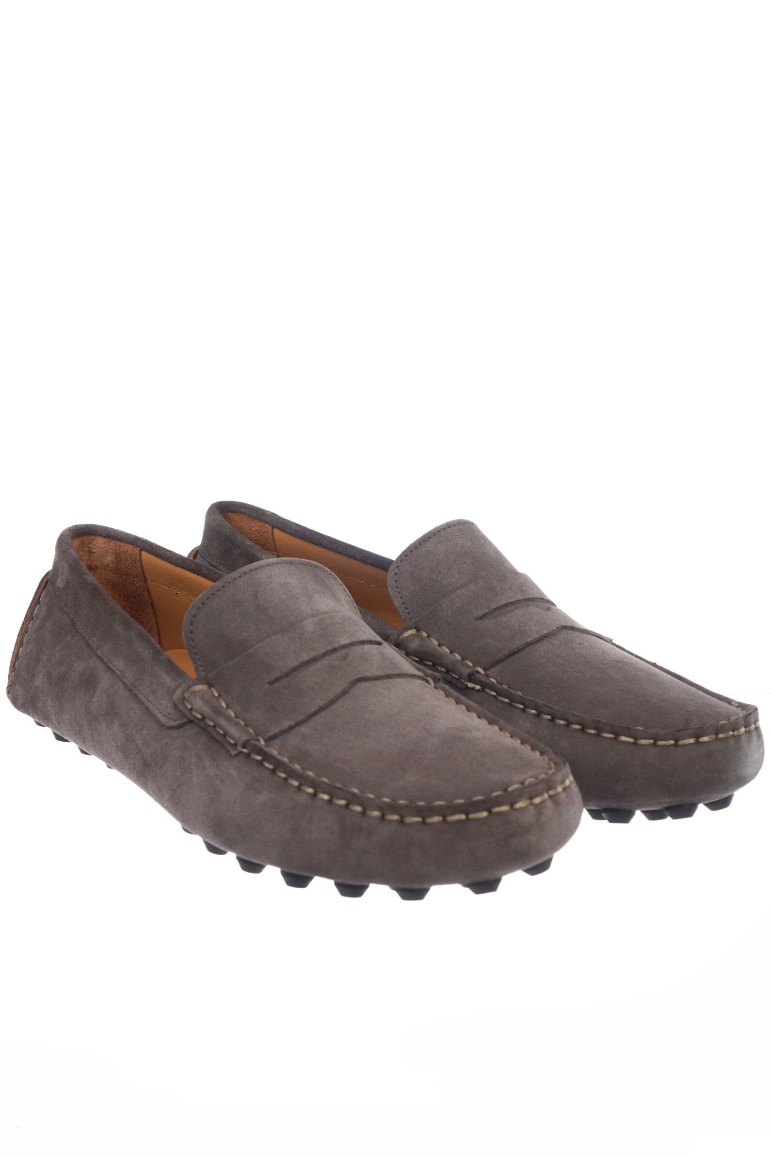 Мокасины муж. АРТ.25200,кор,н.з/н.к