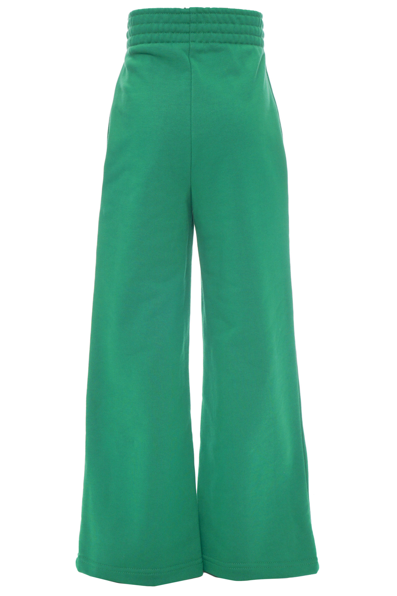 Палаццо дев. АРТ.SR220D803,зел,хл-эл