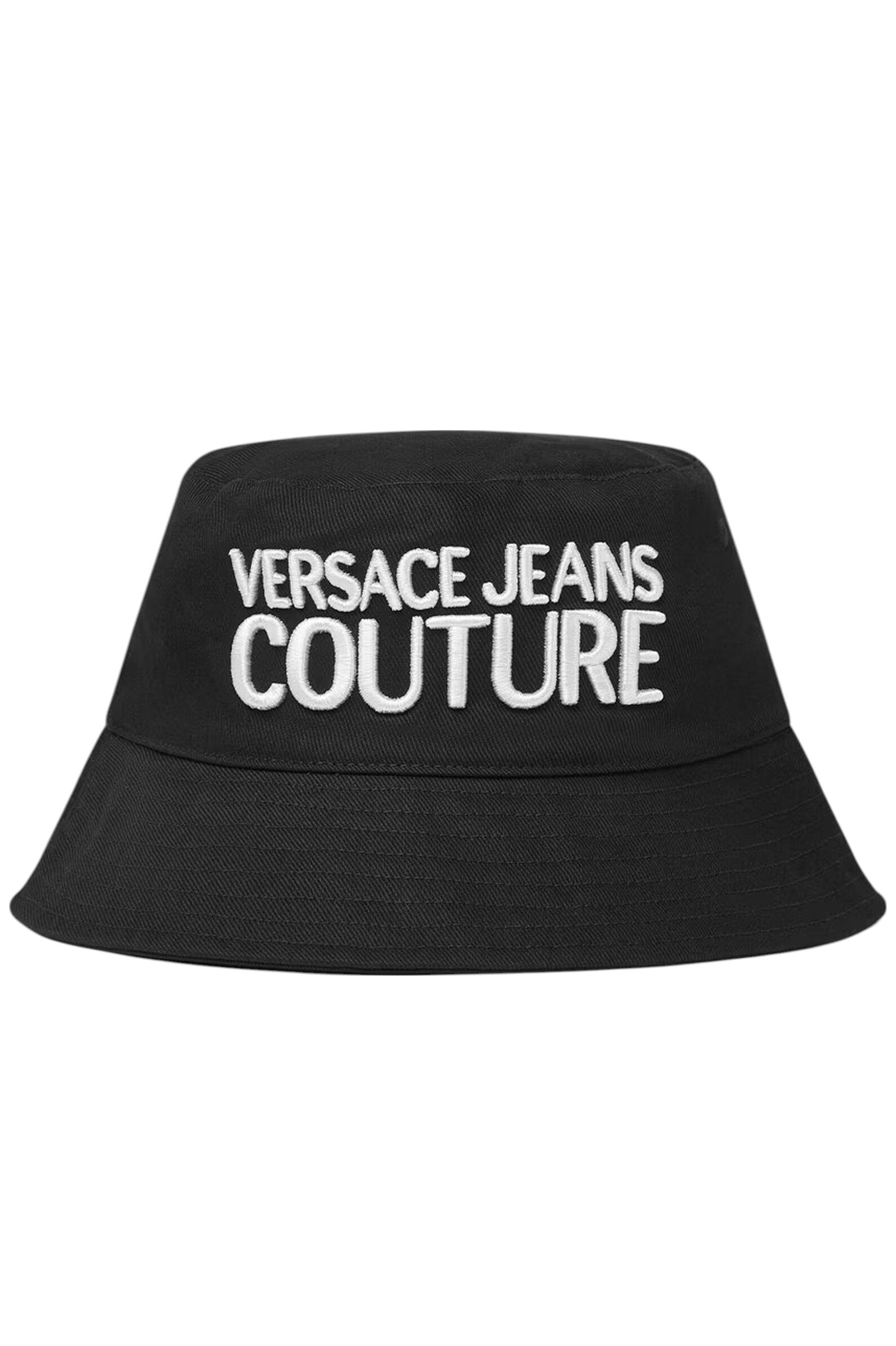 Панама жен. АРТ.78YAZK04,чер,хлопок