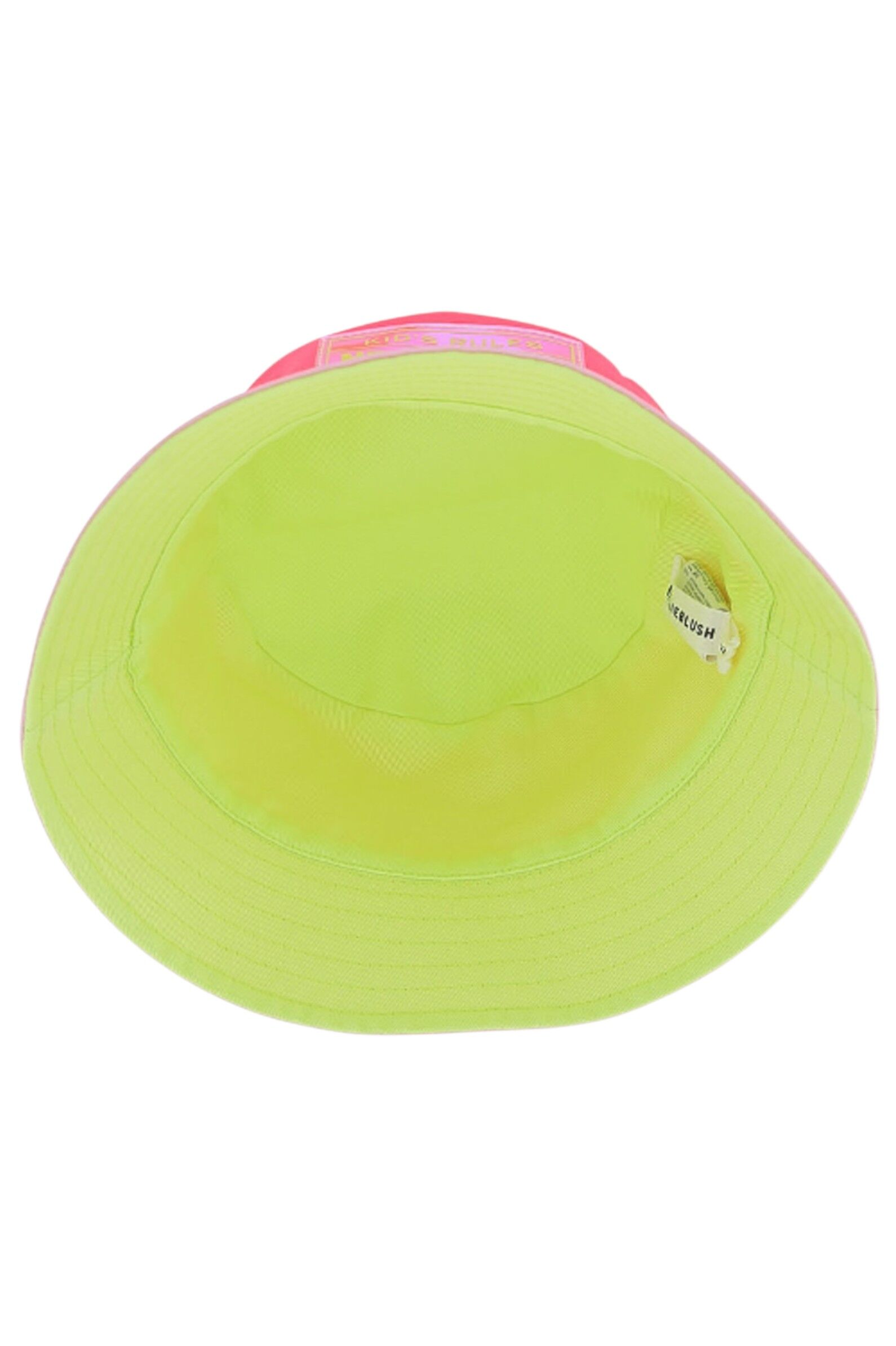 Панама дев. АРТ.U22021/Z41,мул,пэ