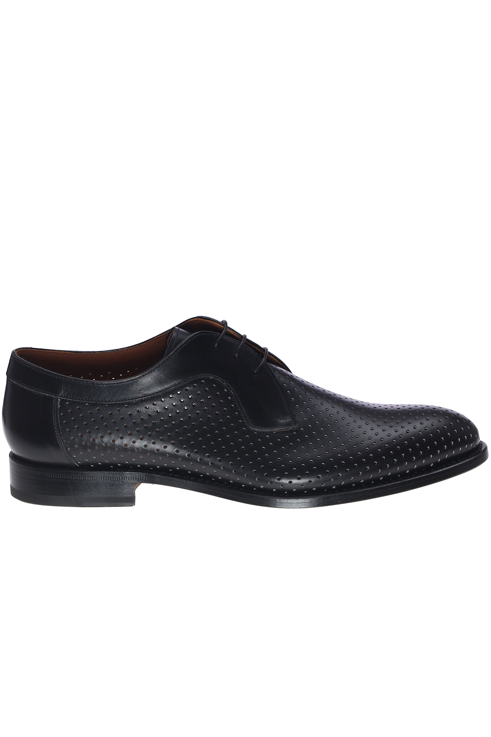 П/ботинки муж. АРТ.8378105.03860101,чер,н.к/н.к