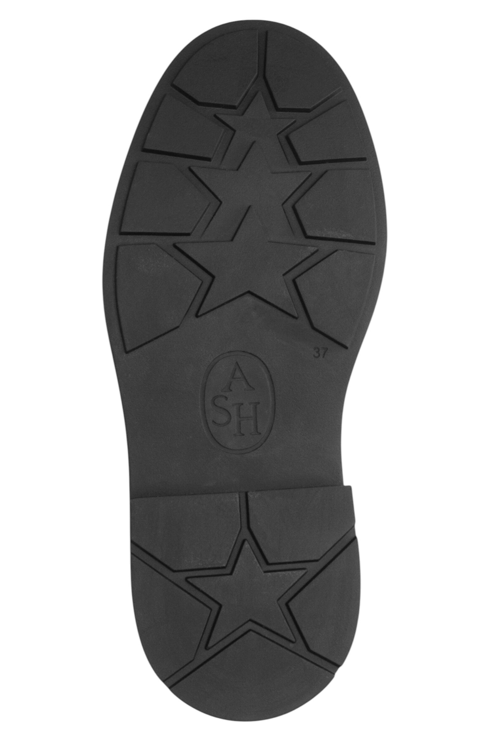 П/ботинки жен. АРТ.FW25-M-151802-001,чер,н.к/н.к