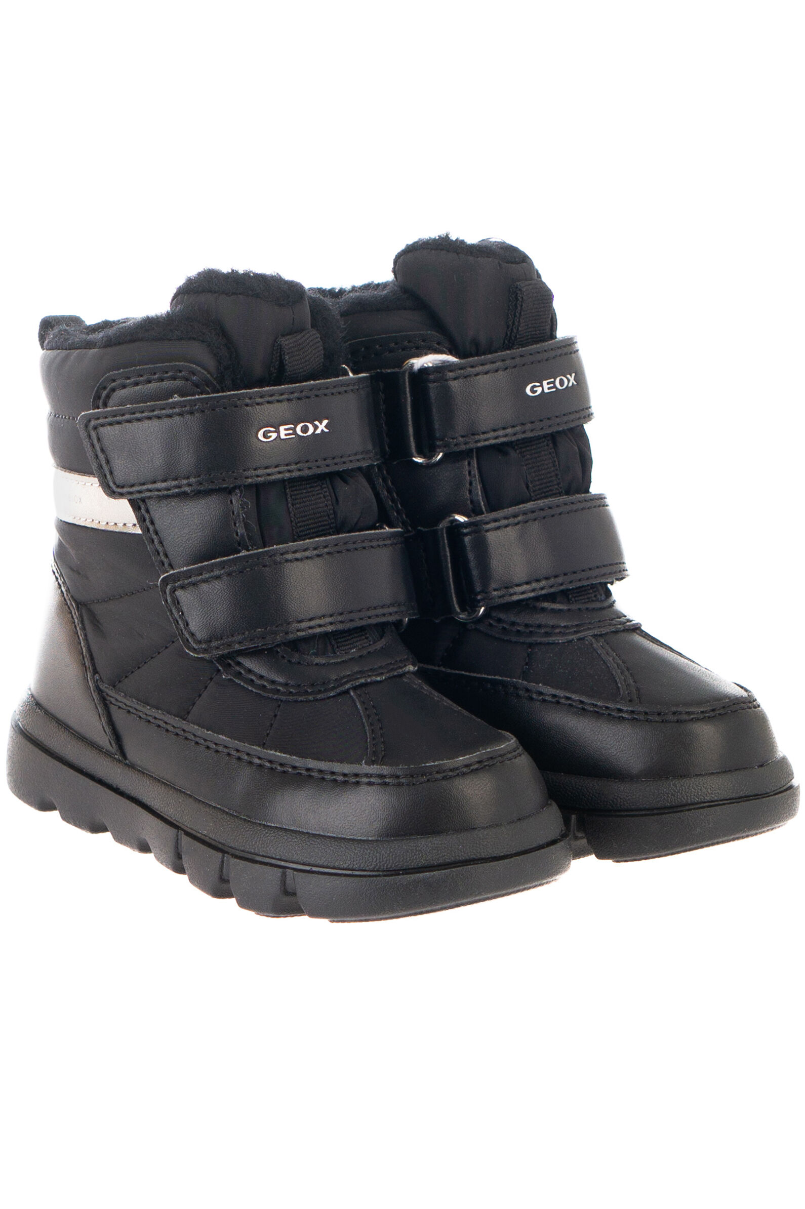 П/сапоги мал. АРТ.B365BI,чер,и.к-тек/и.м