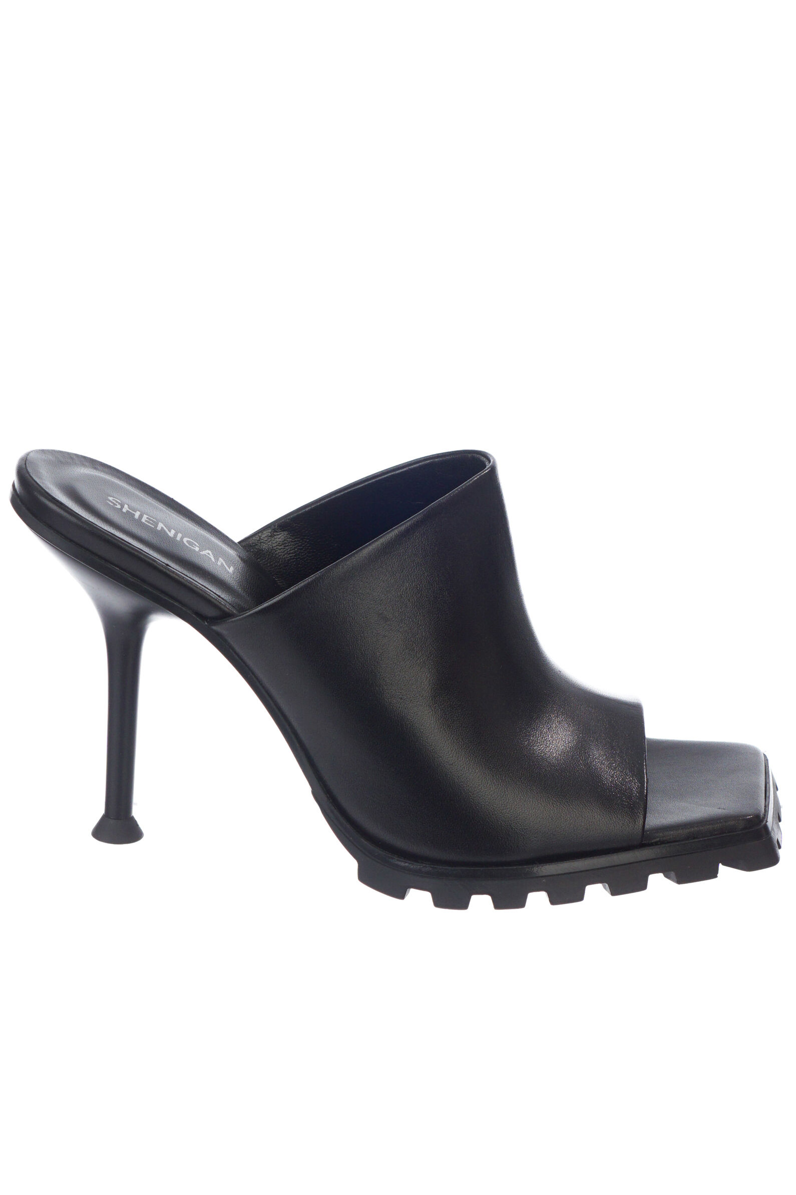 Сабо жен.АРТ.1931 01,чер,н.к/н.к