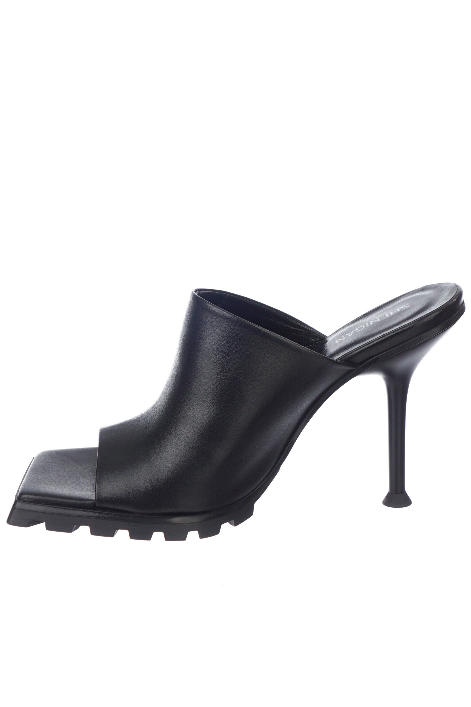 Сабо жен.АРТ.1931 01,чер,н.к/н.к