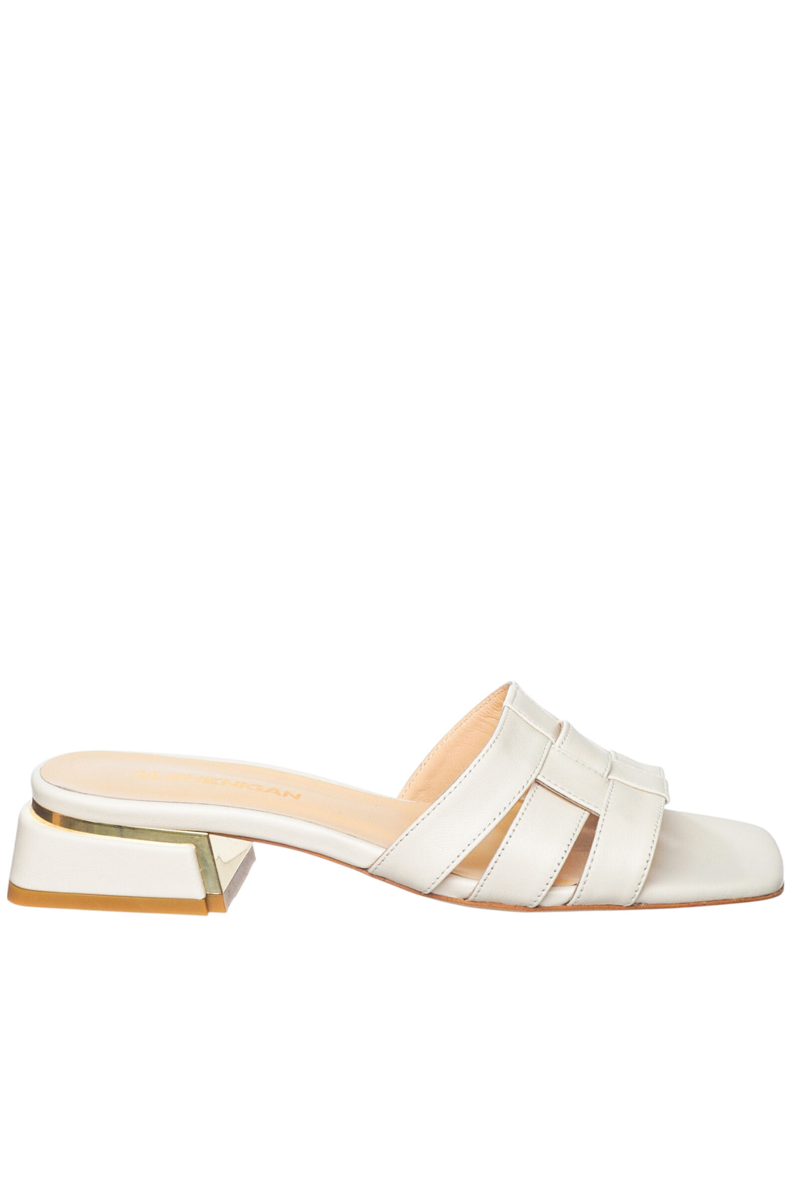 Сабо жен.АРТ.24.27421,мол,н.к/н.к