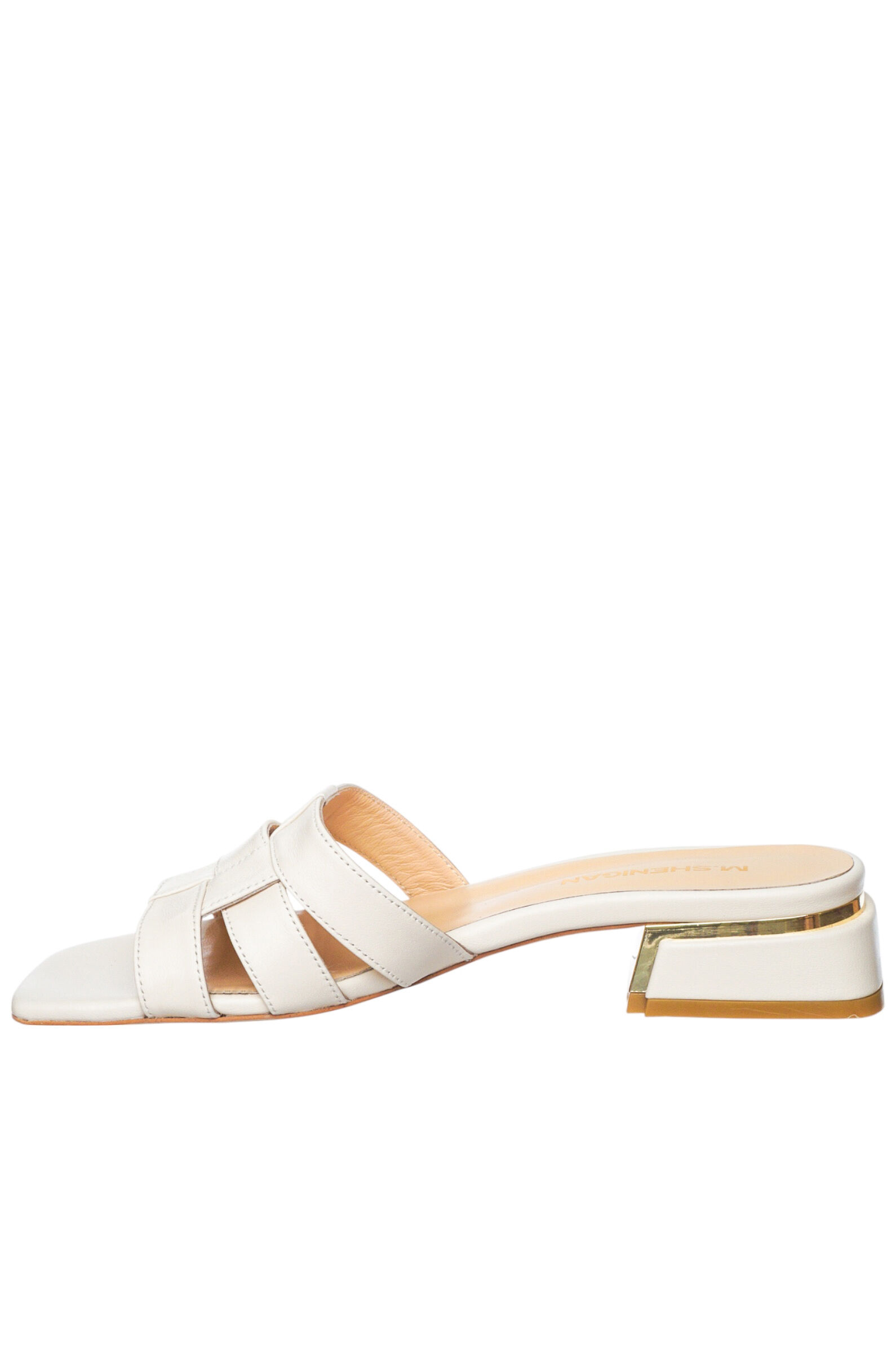 Сабо жен.АРТ.24.27421,мол,н.к/н.к