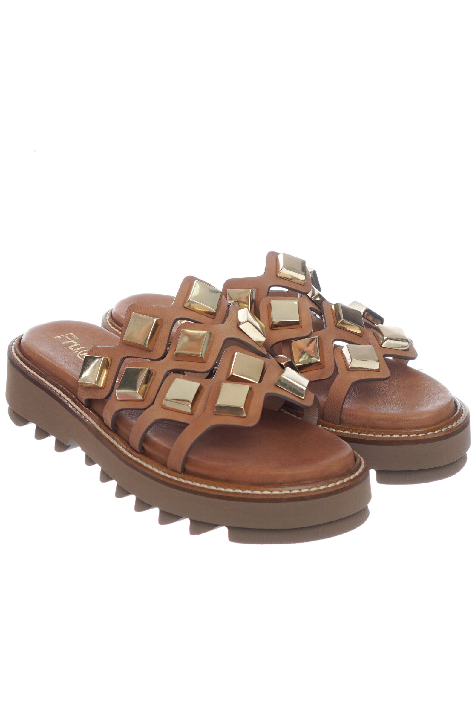 Сабо жен.АРТ.8718,кор,н.к/н.к