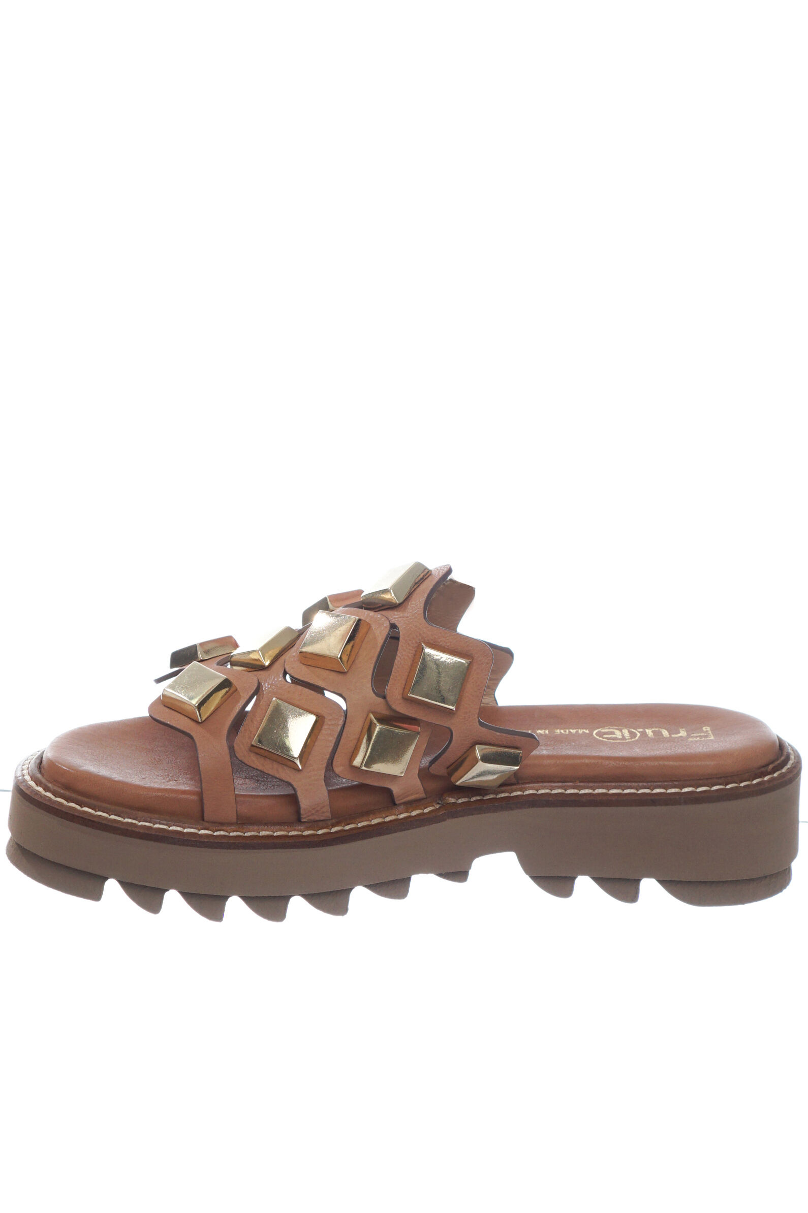 Сабо жен.АРТ.8718,кор,н.к/н.к