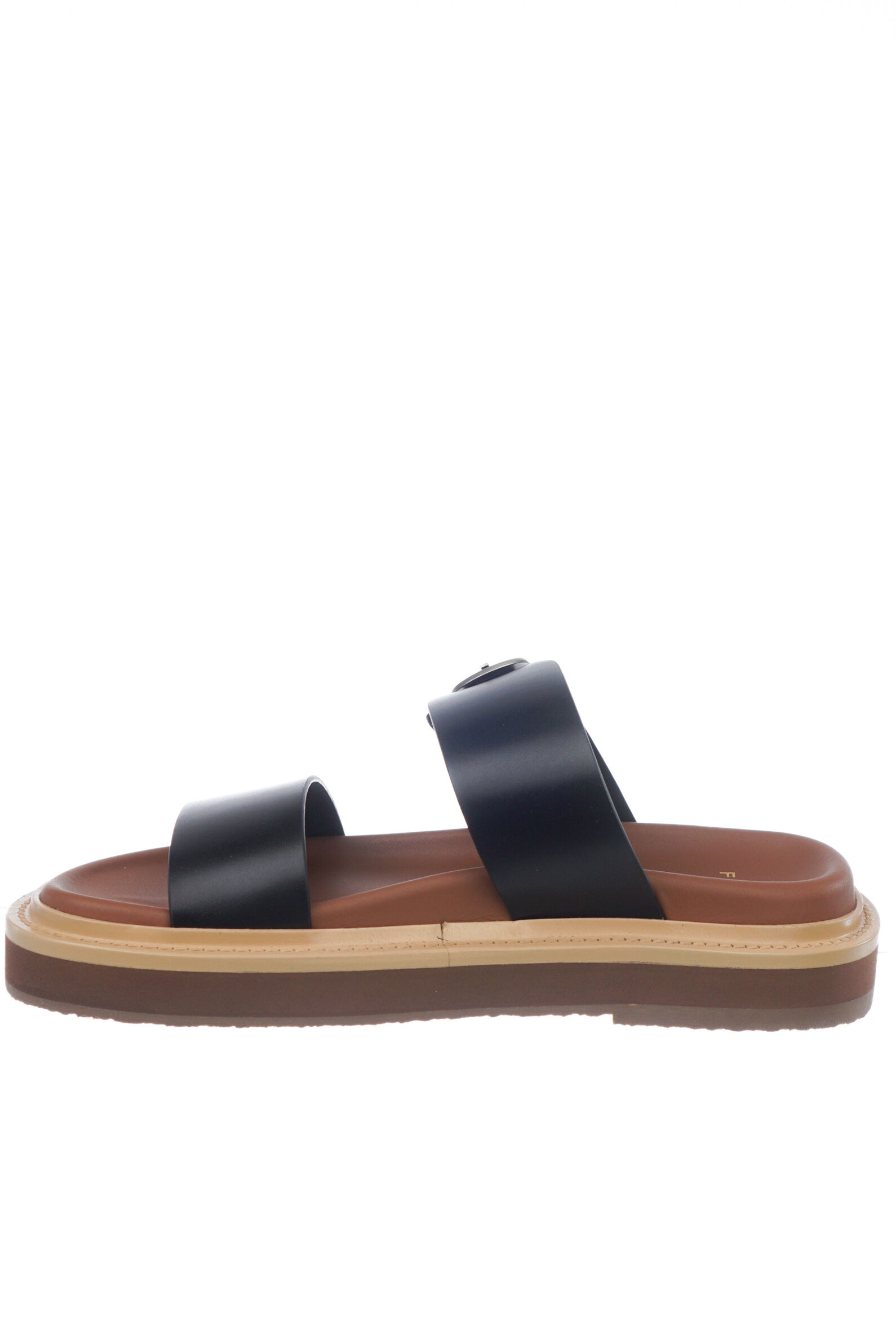 Сабо жен. АРТ.953 707,чер,н.к/н.к