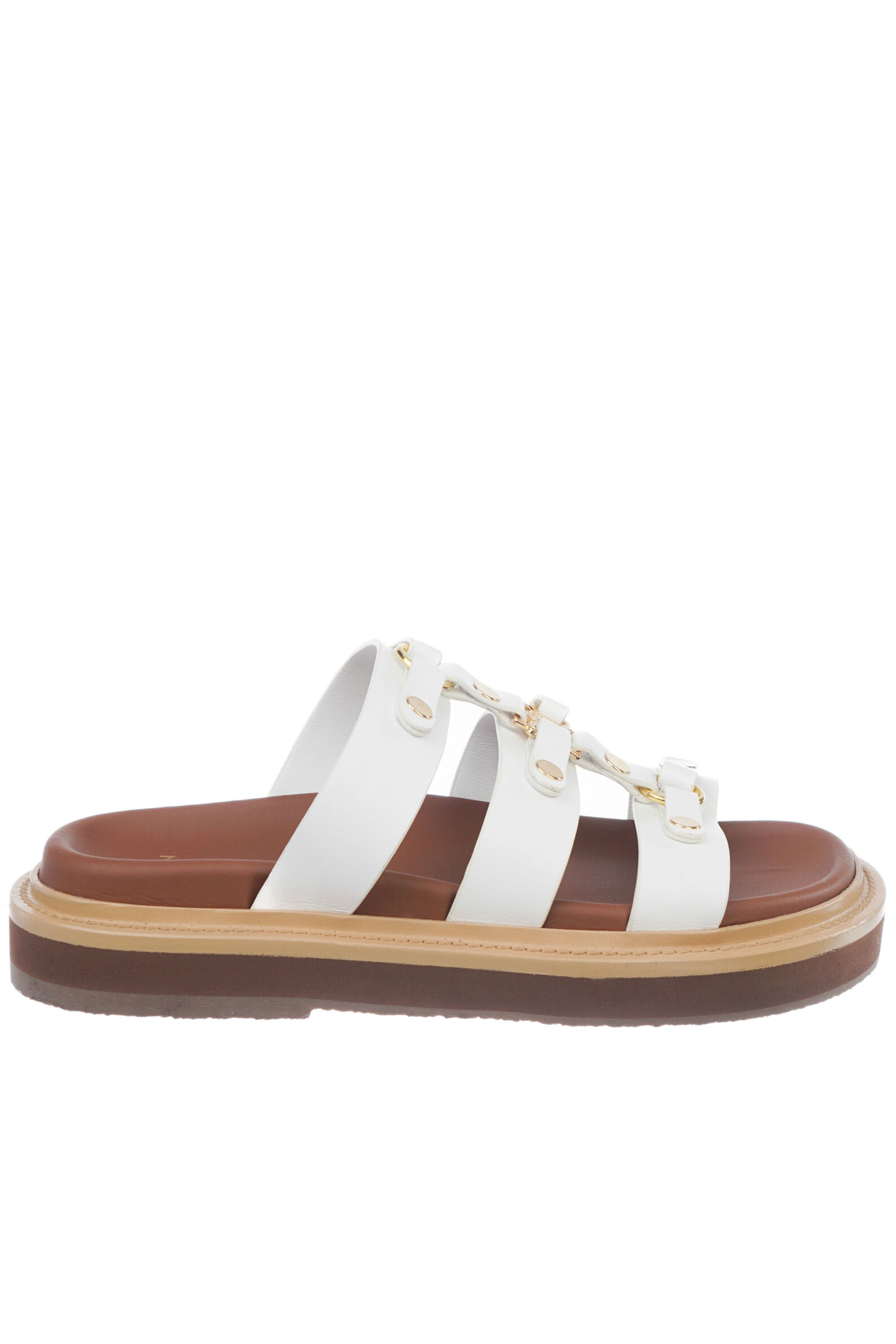 Сабо жен. АРТ.954 704,бел,н.к/н.к