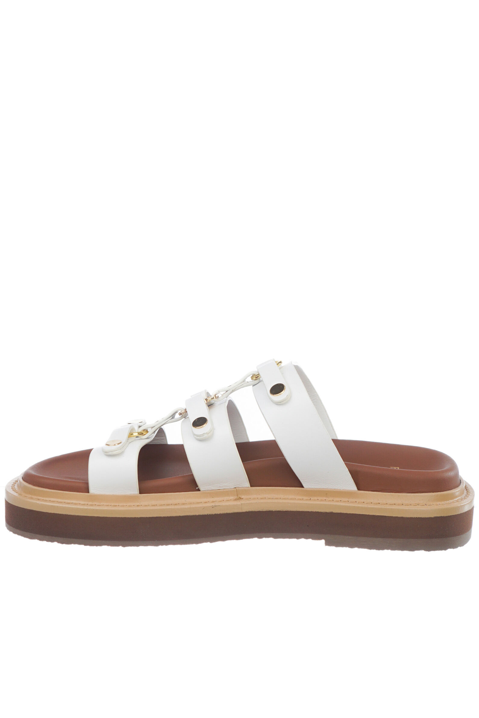 Сабо жен. АРТ.954 704,бел,н.к/н.к