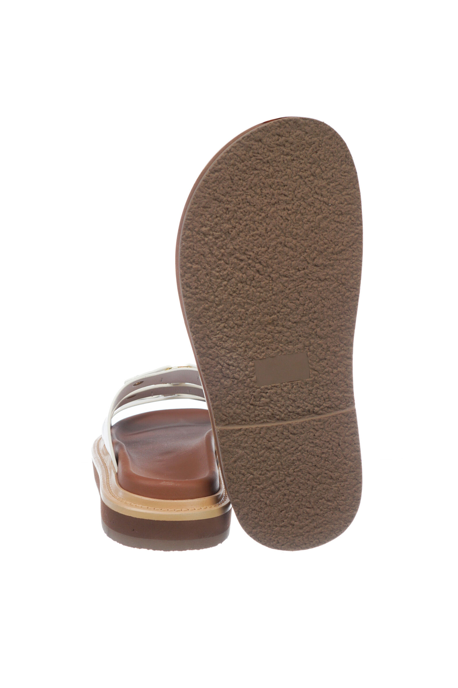 Сабо жен. АРТ.954 704,бел,н.к/н.к