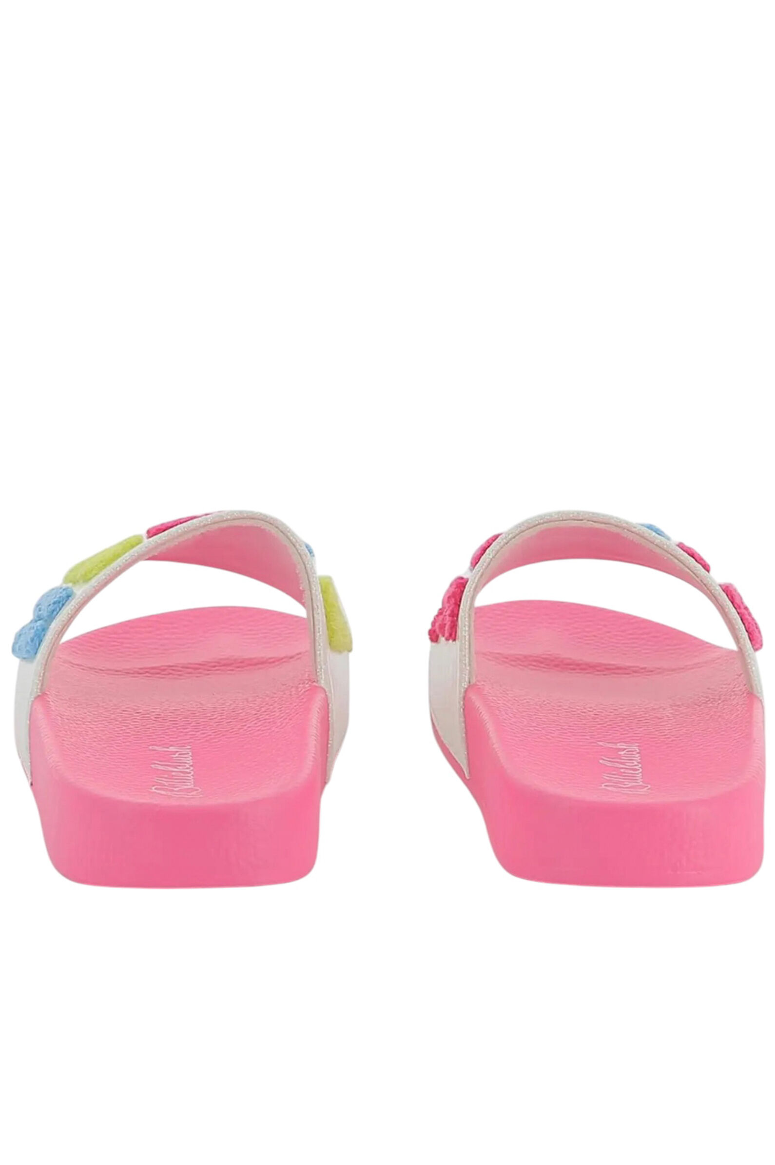 Сабо дев. АРТ.U20695/47A,роз-бел,и.к/тек