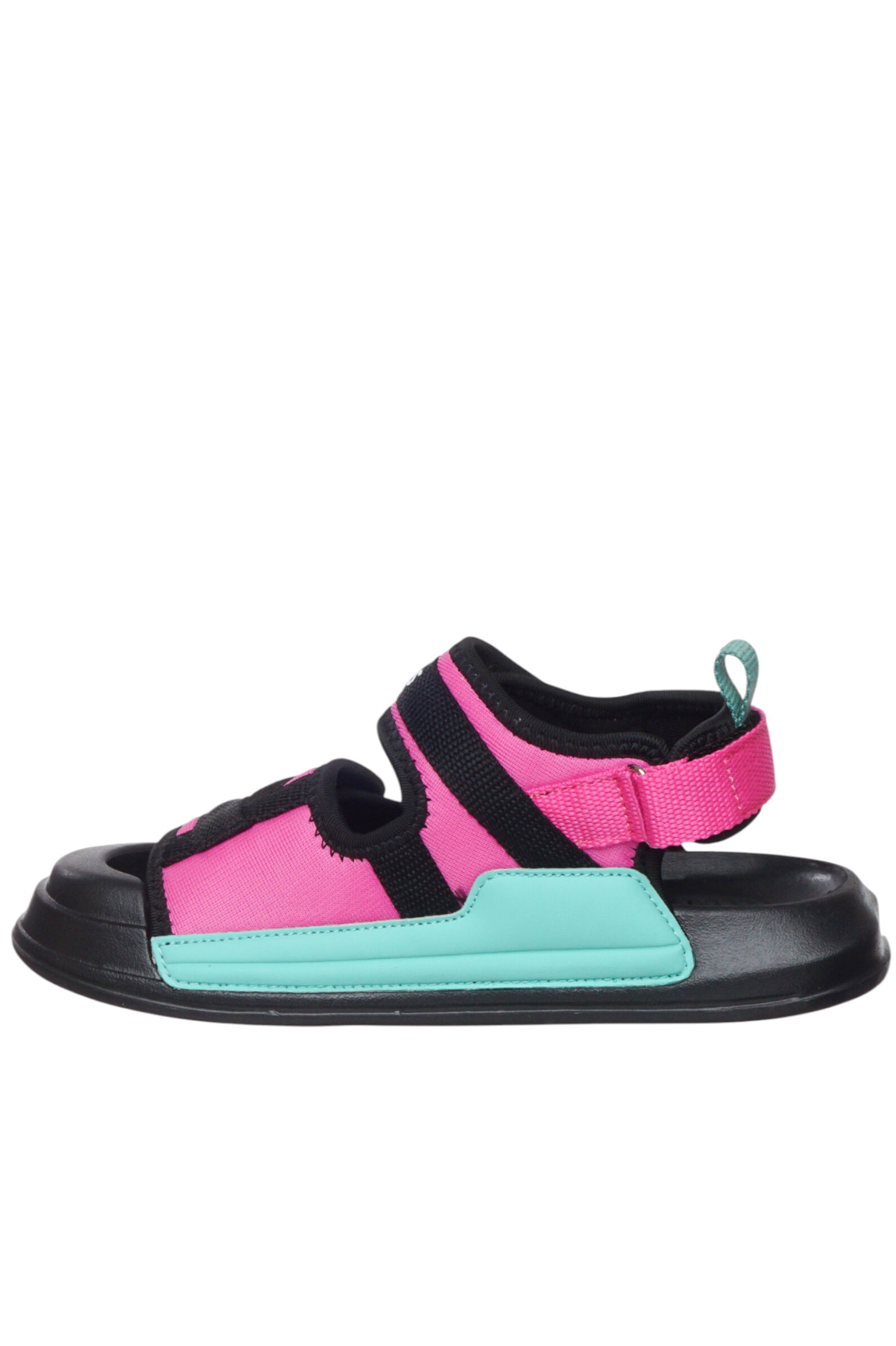 Сандалии дев. АРТ.25-265C,мул,тек-и.к/тек